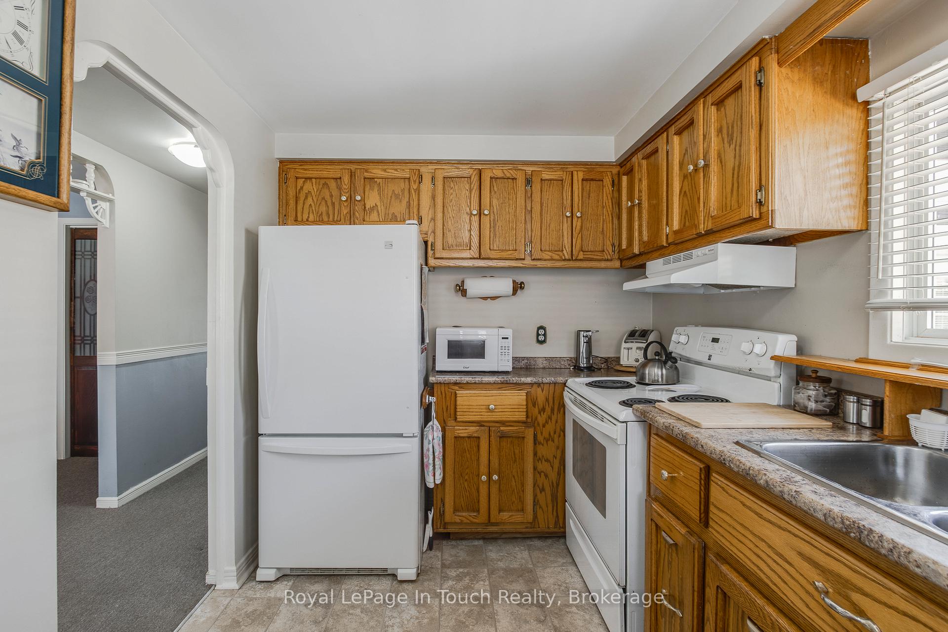 Photo 18 of 25 Yarwood Road, Tiny, Rural Tiny — HOMEH