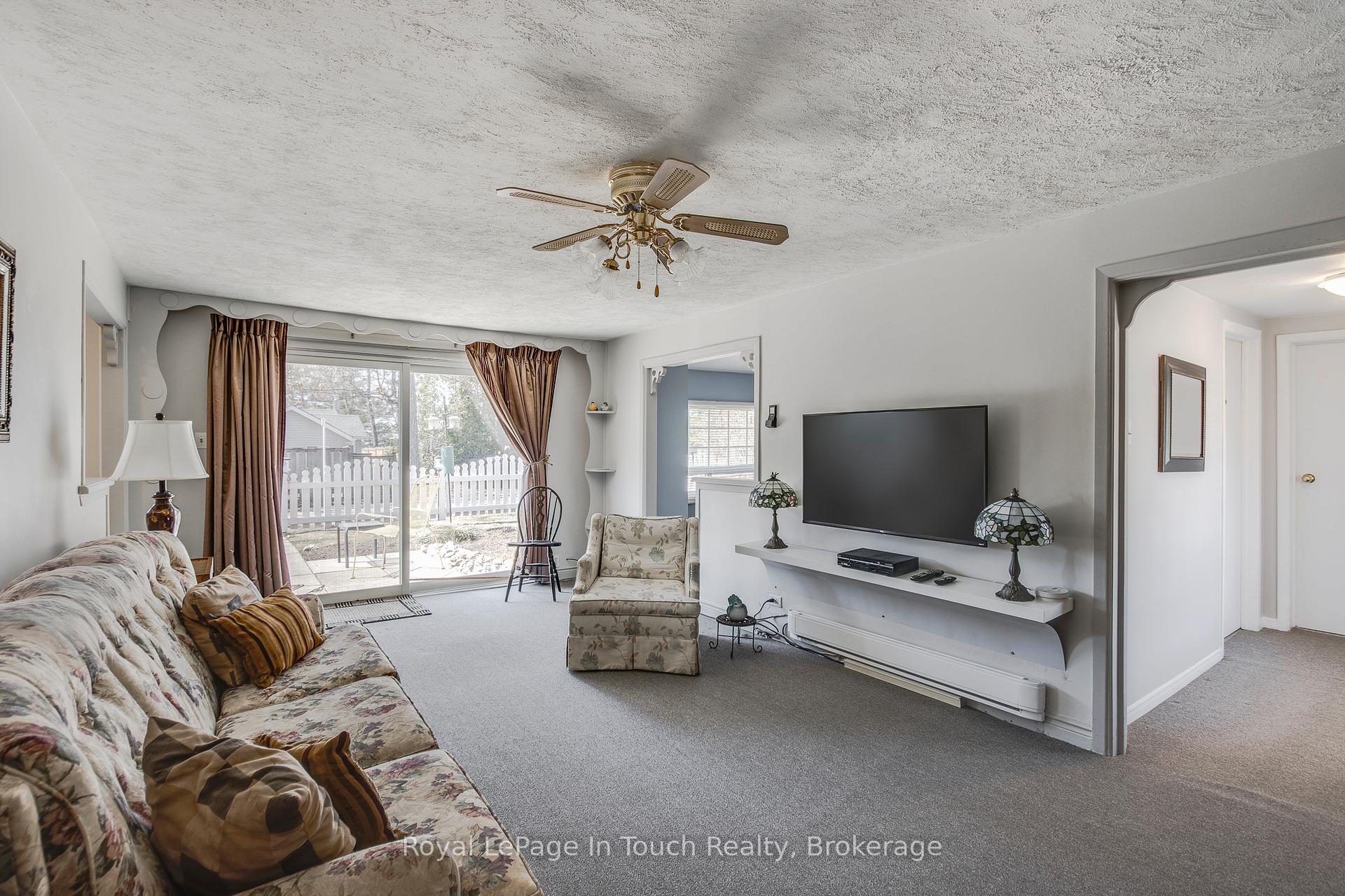 Photo 19 of 25 Yarwood Road, Tiny, Rural Tiny — HOMEH
