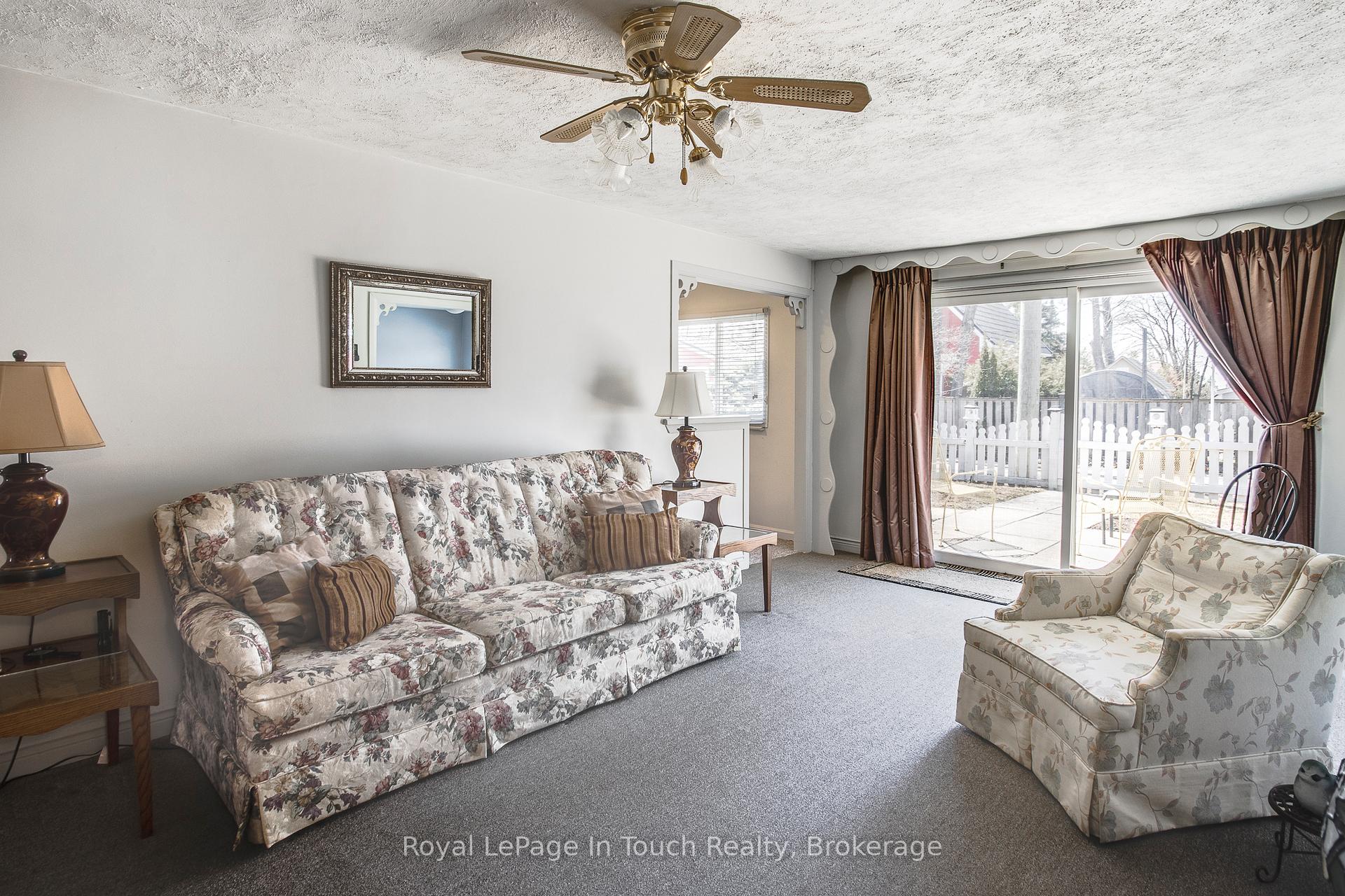 Photo 20 of 25 Yarwood Road, Tiny, Rural Tiny — HOMEH