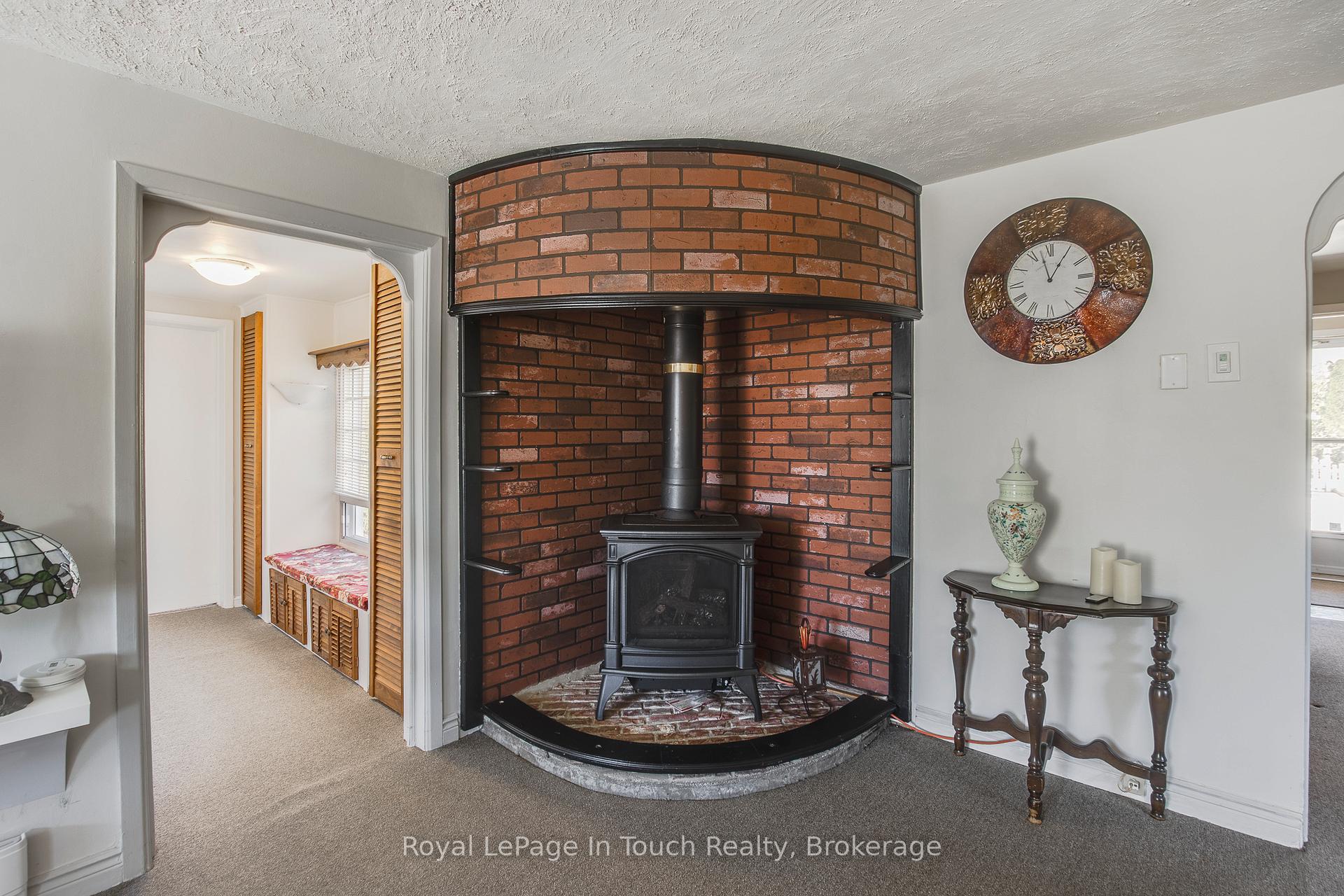 Photo 24 of 25 Yarwood Road, Tiny, Rural Tiny — HOMEH