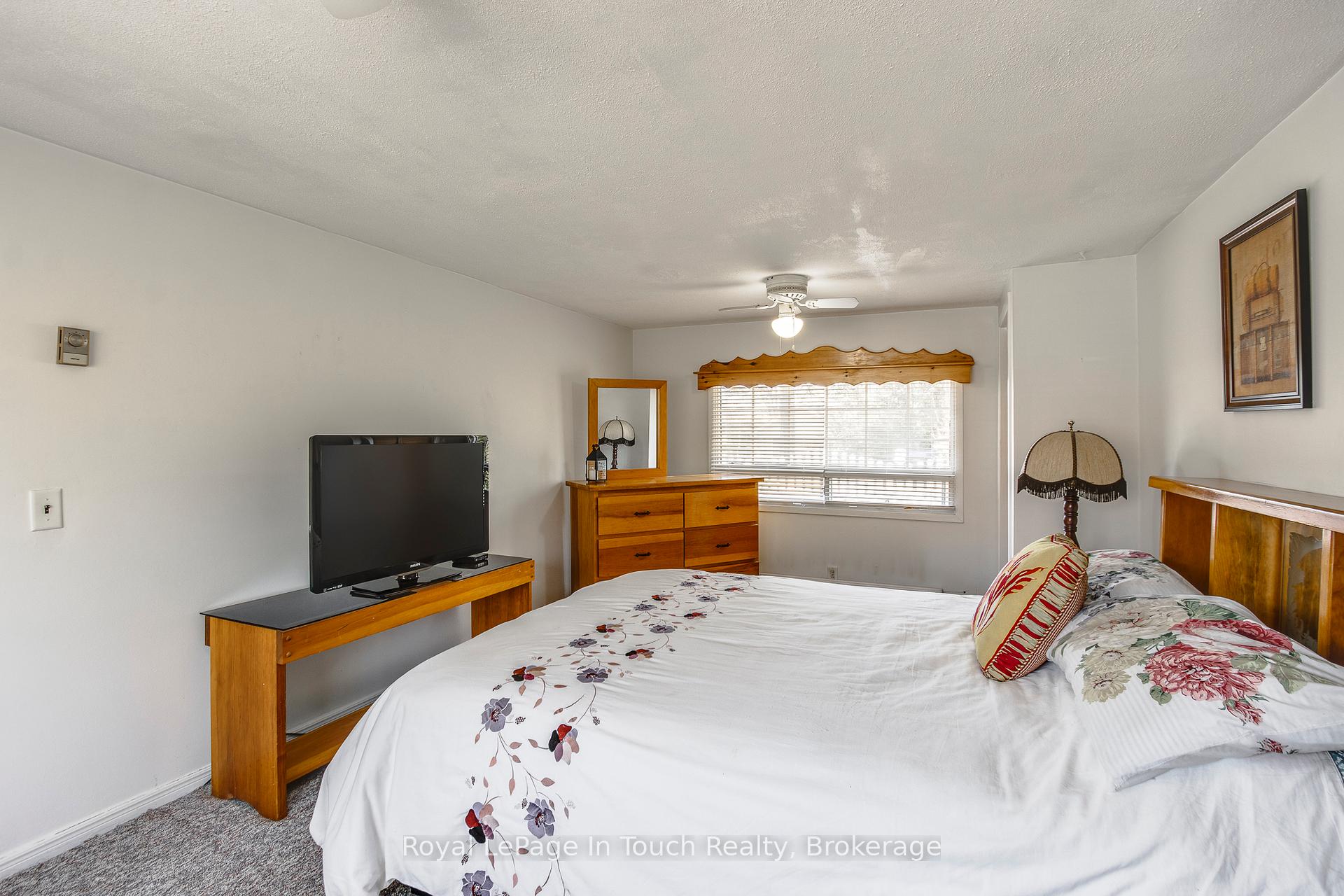 Photo 25 of 25 Yarwood Road, Tiny, Rural Tiny — HOMEH