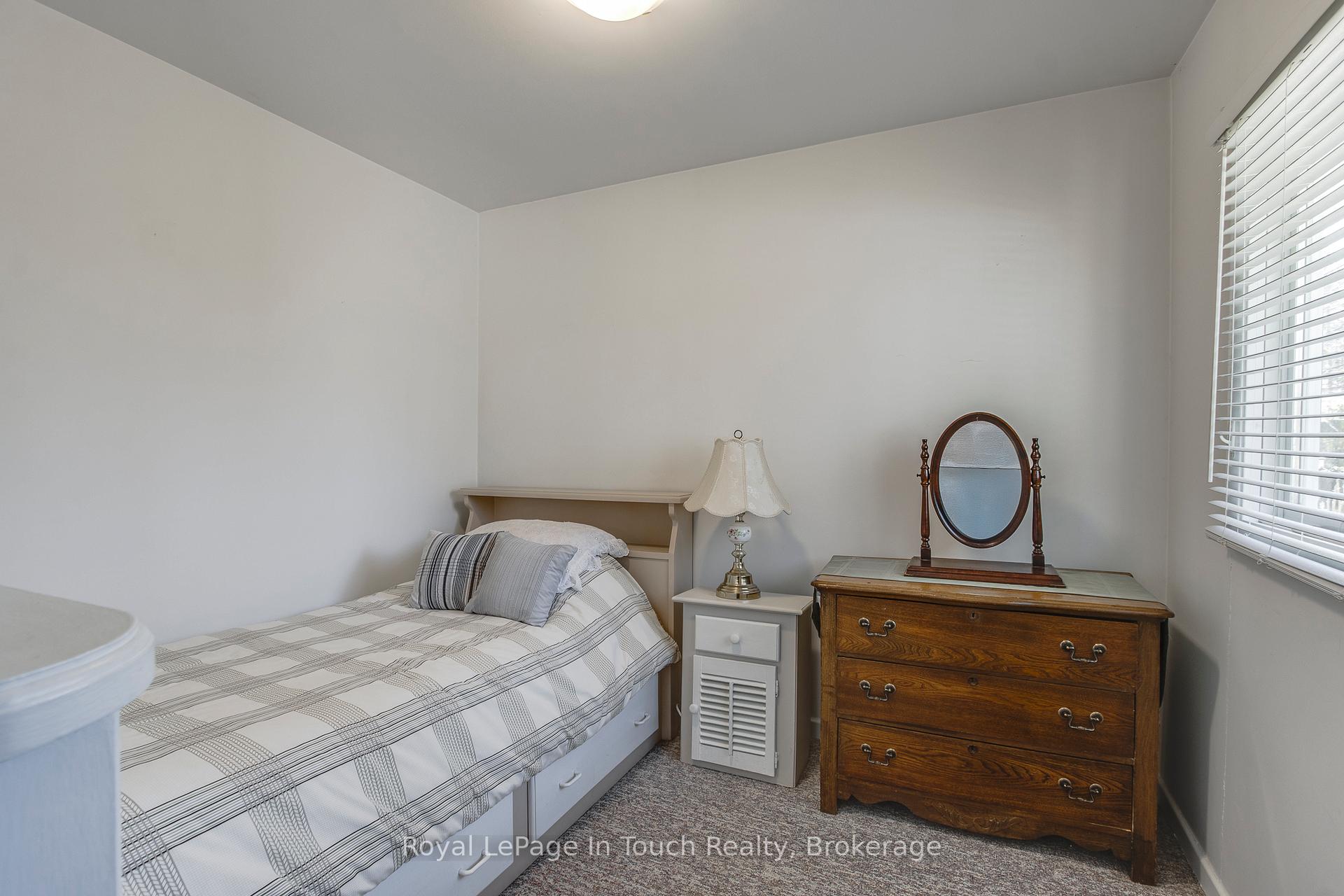 Photo 28 of 25 Yarwood Road, Tiny, Rural Tiny — HOMEH
