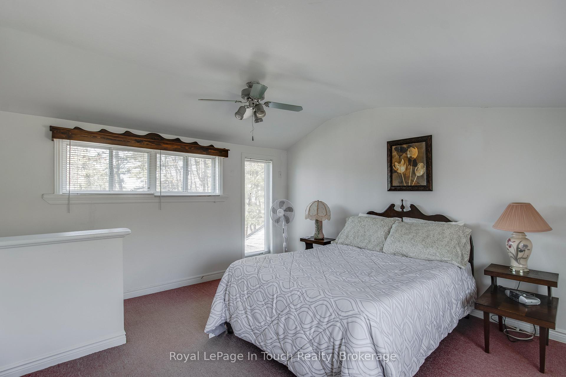 Photo 31 of 25 Yarwood Road, Tiny, Rural Tiny — HOMEH