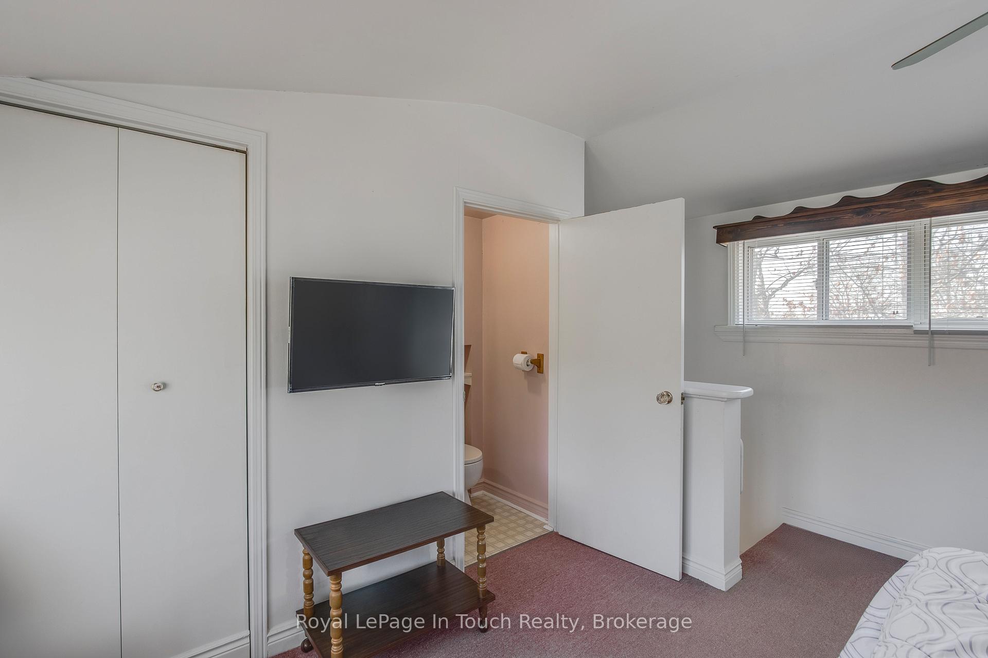 Photo 32 of 25 Yarwood Road, Tiny, Rural Tiny — HOMEH