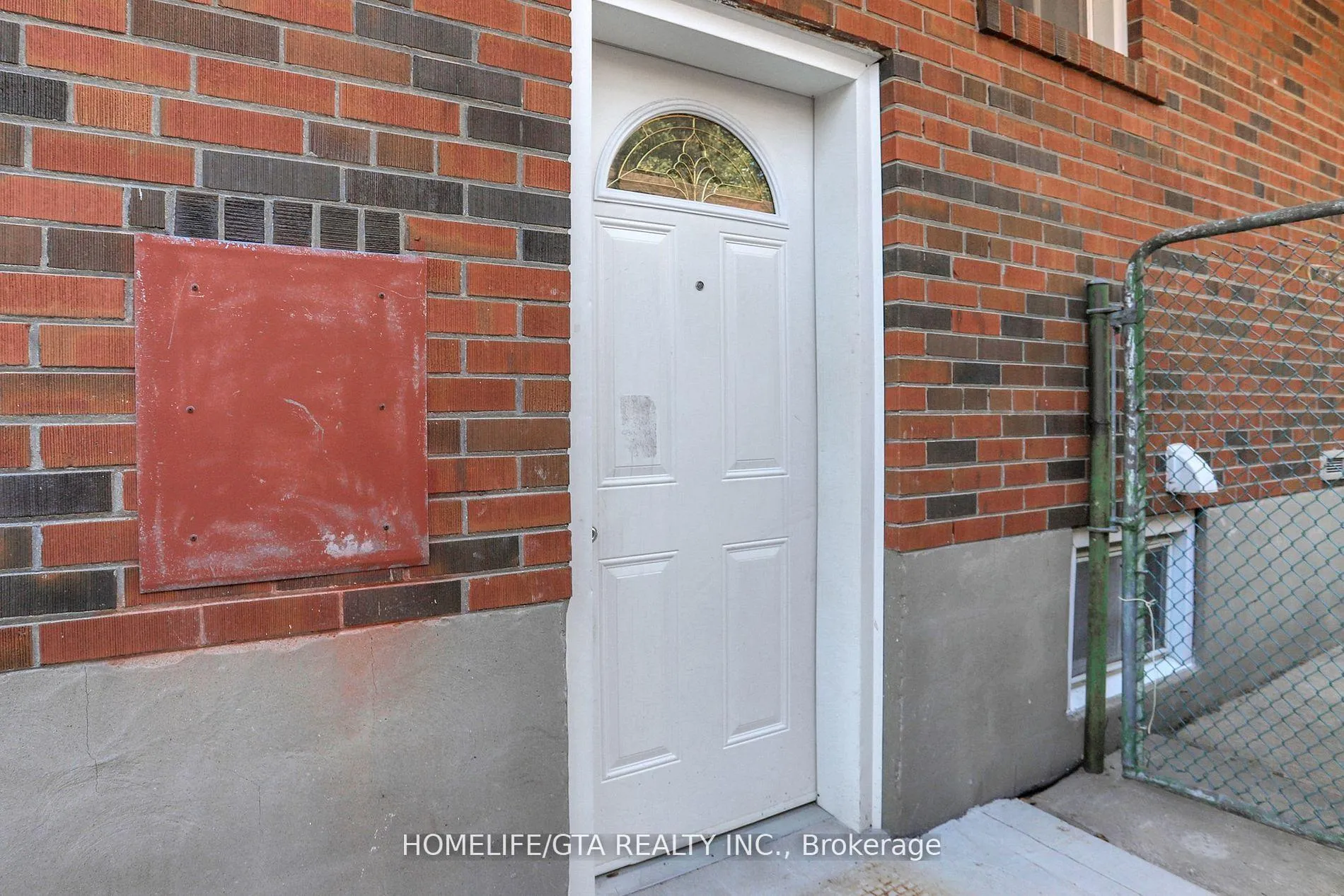 Photo 46 of 16 Woolwick Drive, Scarborough, Woburn — HOMEH