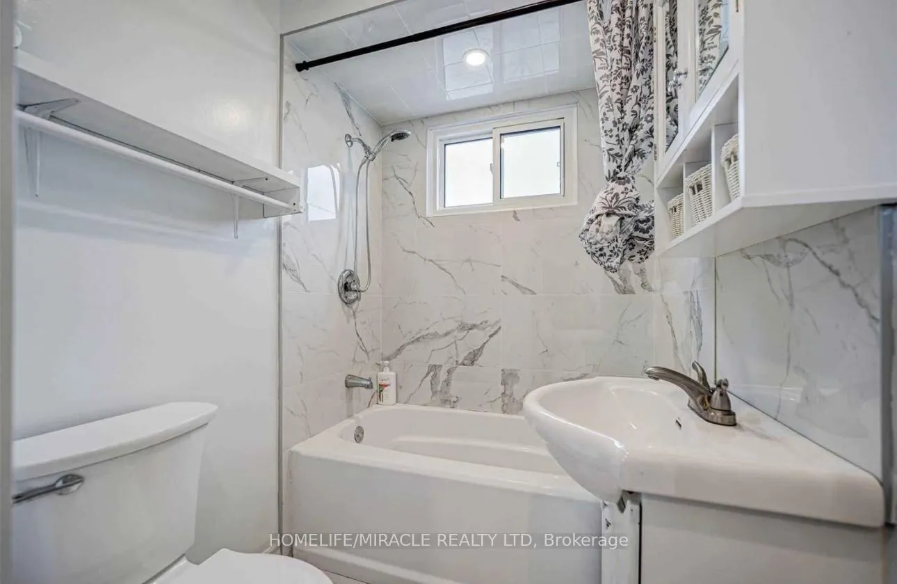 Photo 9 of 252 Lakeview Park Avenue, Oshawa, Lakeview — HOMEH