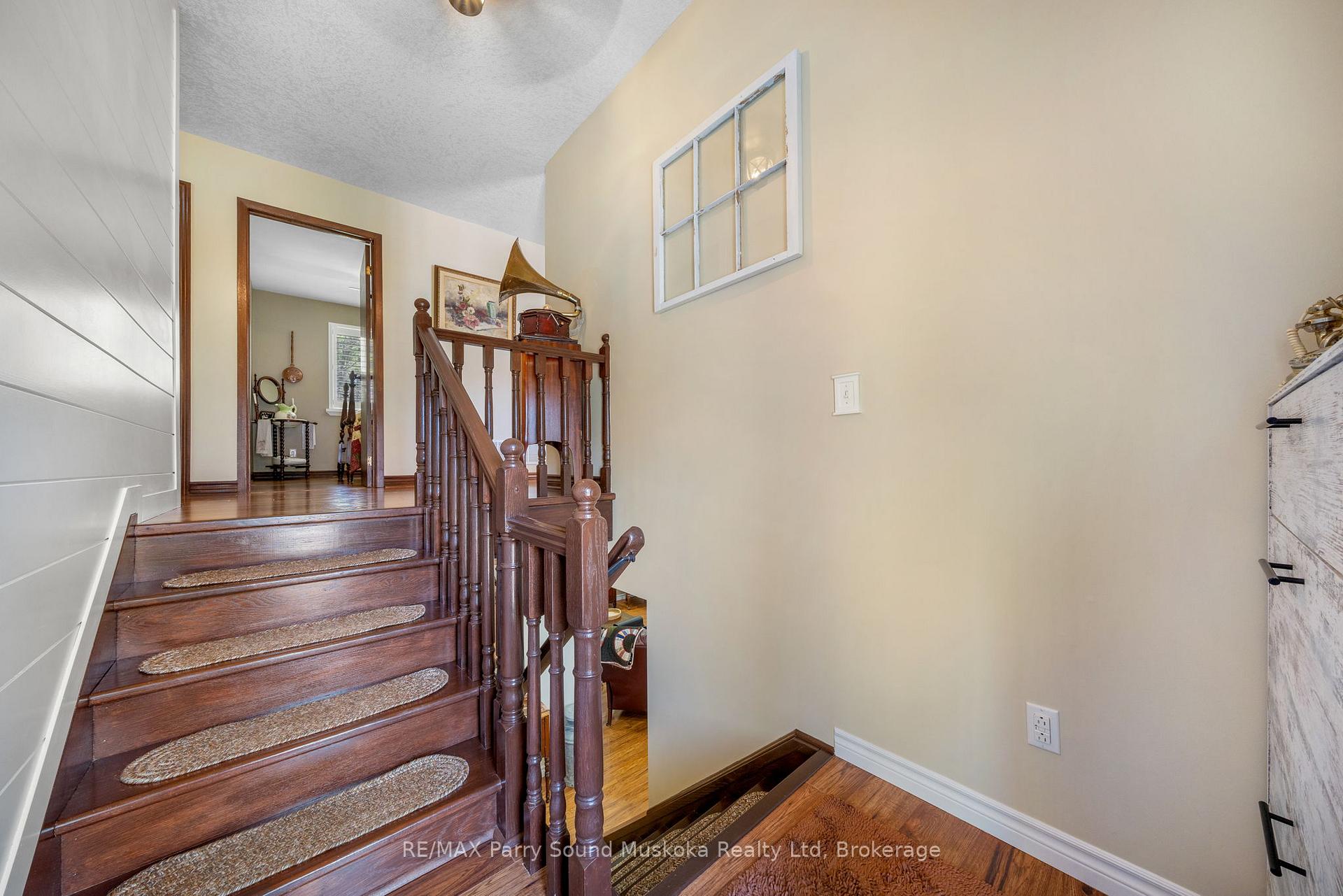 Photo 5 of 49 Stocco Circle, Tiny, Rural Tiny — HOMEH