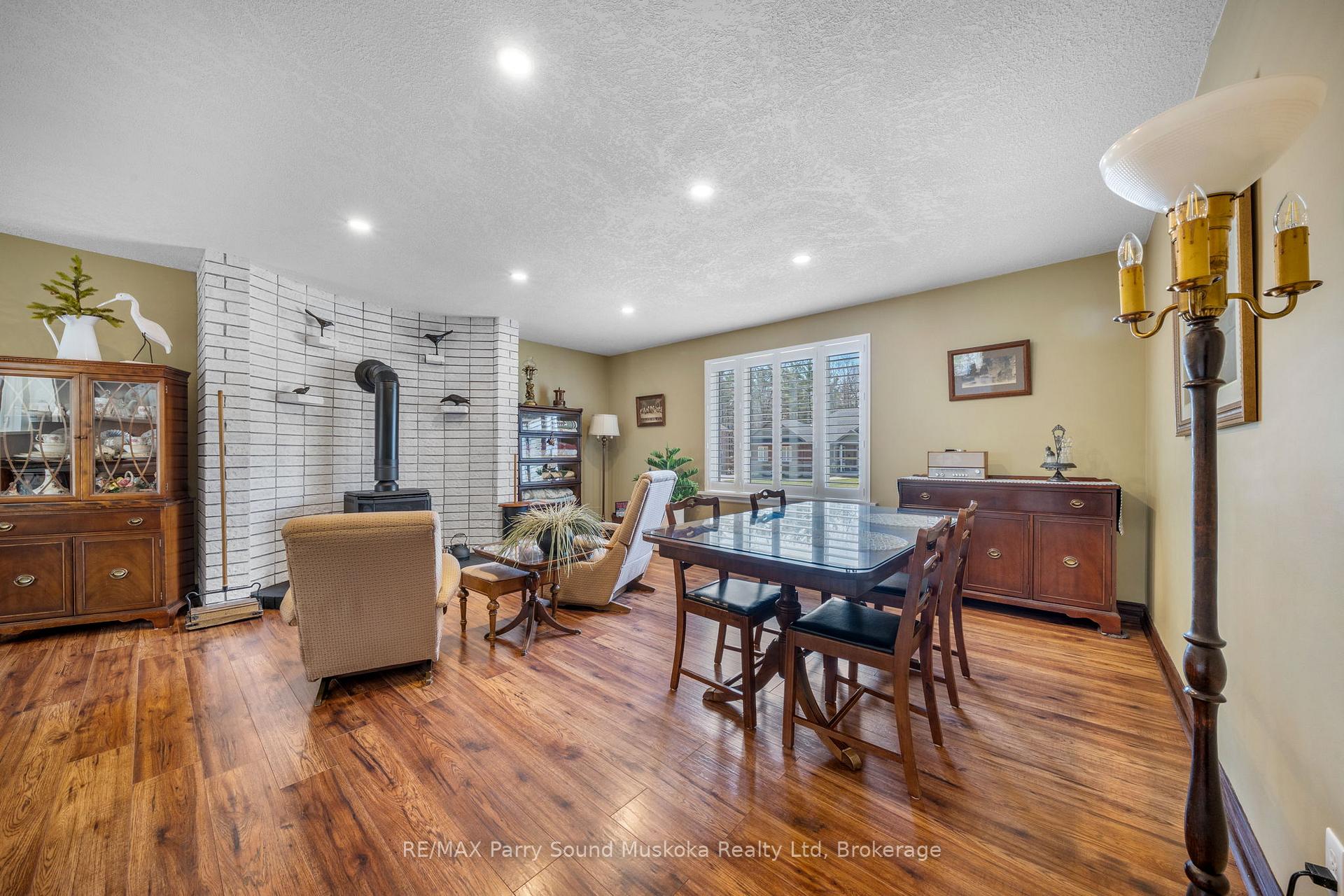 Photo 6 of 49 Stocco Circle, Tiny, Rural Tiny — HOMEH