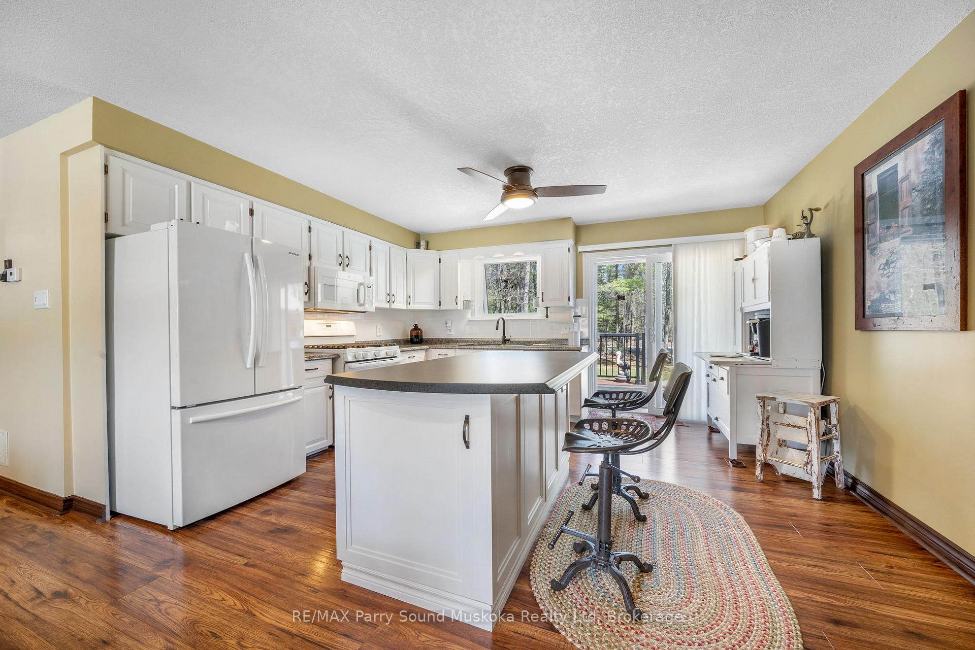 Photo 10 of 49 Stocco Circle, Tiny, Rural Tiny — HOMEH