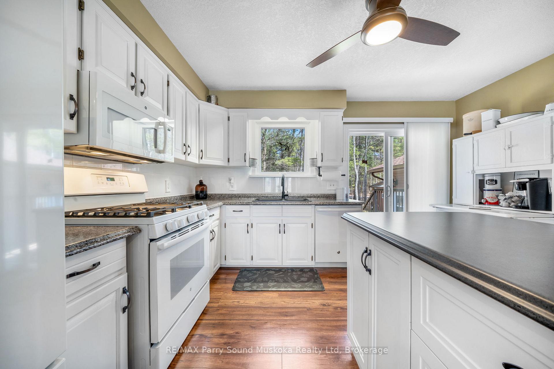 Photo 11 of 49 Stocco Circle, Tiny, Rural Tiny — HOMEH