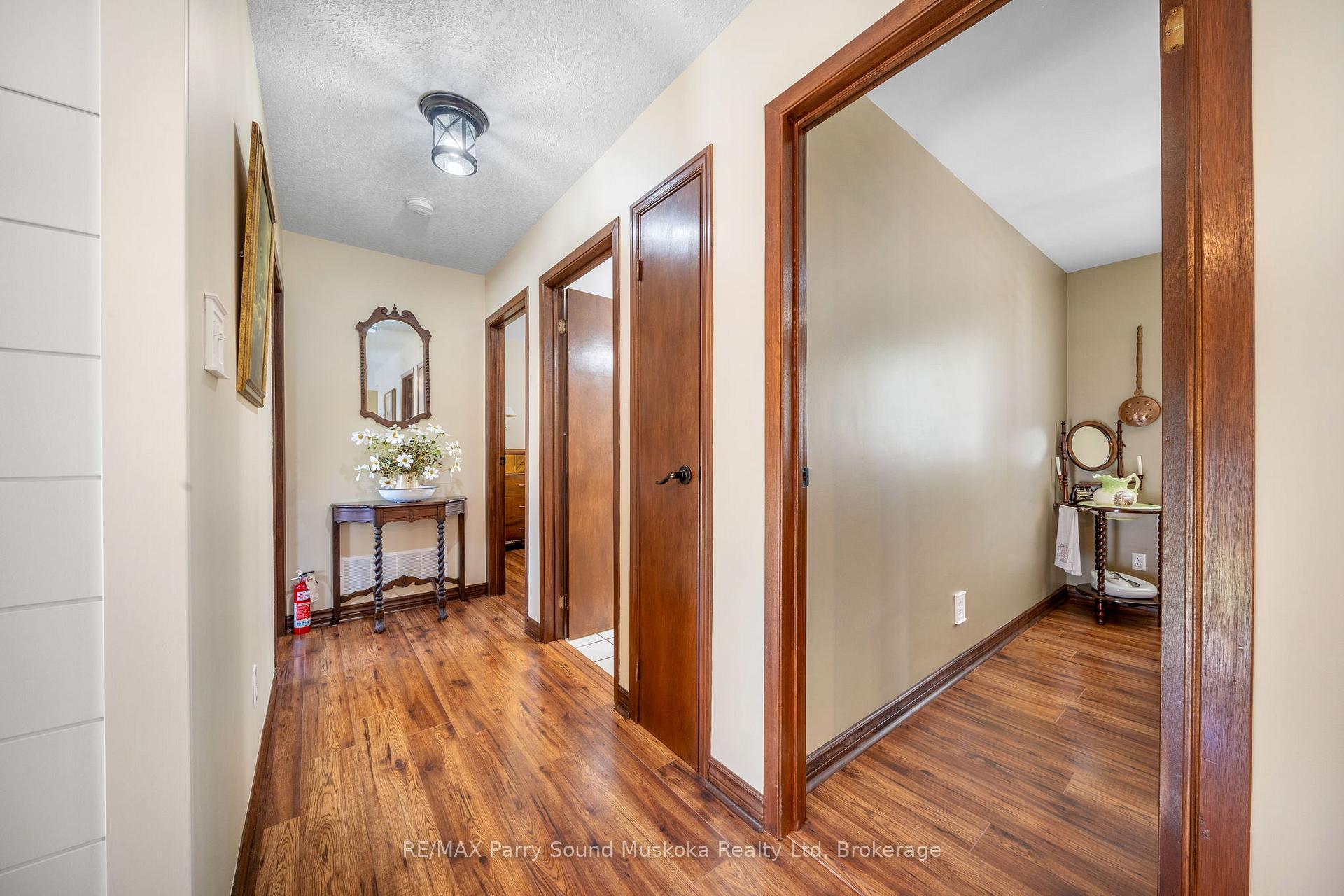 Photo 14 of 49 Stocco Circle, Tiny, Rural Tiny — HOMEH