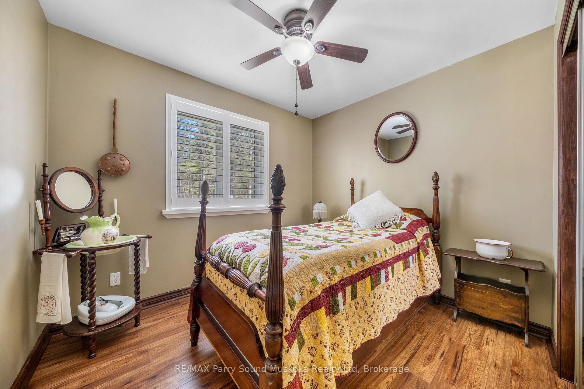 Photo 15 of 49 Stocco Circle, Tiny, Rural Tiny — HOMEH