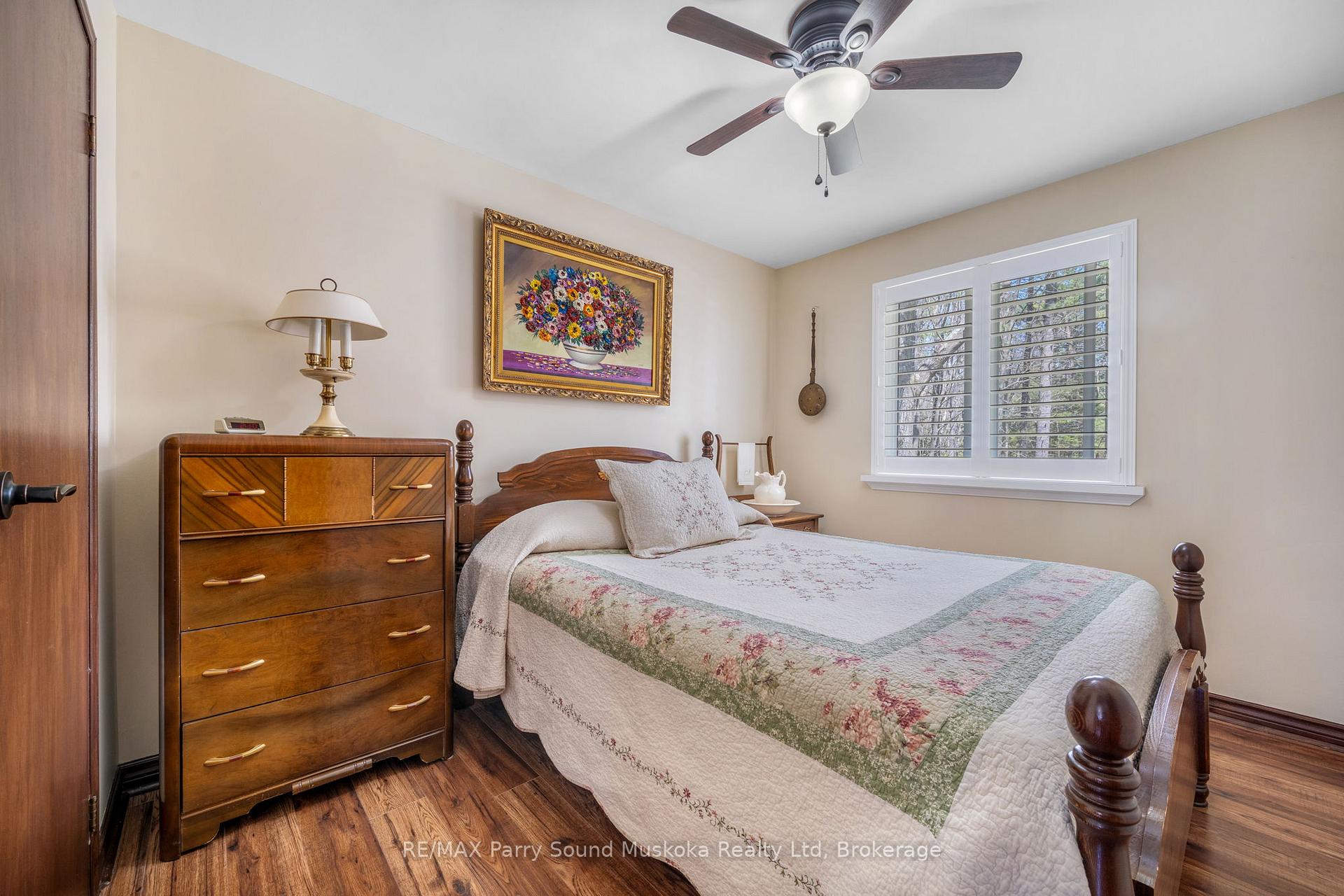Photo 16 of 49 Stocco Circle, Tiny, Rural Tiny — HOMEH