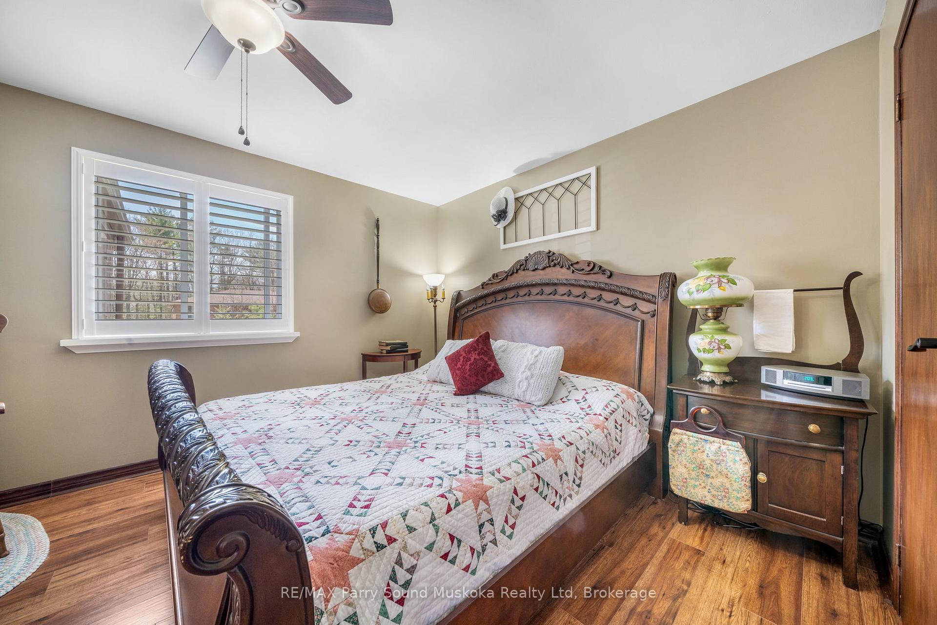 Photo 17 of 49 Stocco Circle, Tiny, Rural Tiny — HOMEH