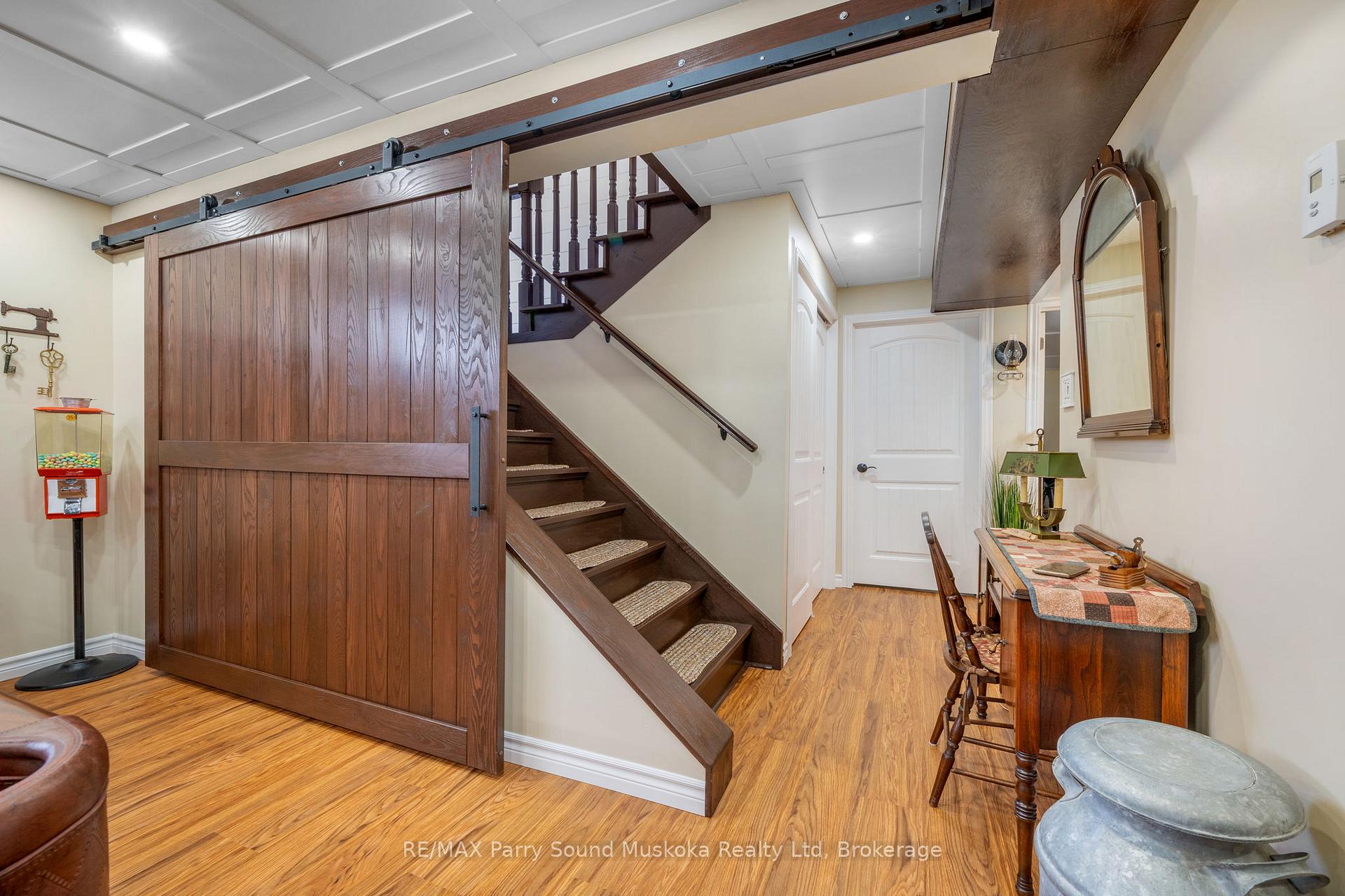 Photo 19 of 49 Stocco Circle, Tiny, Rural Tiny — HOMEH