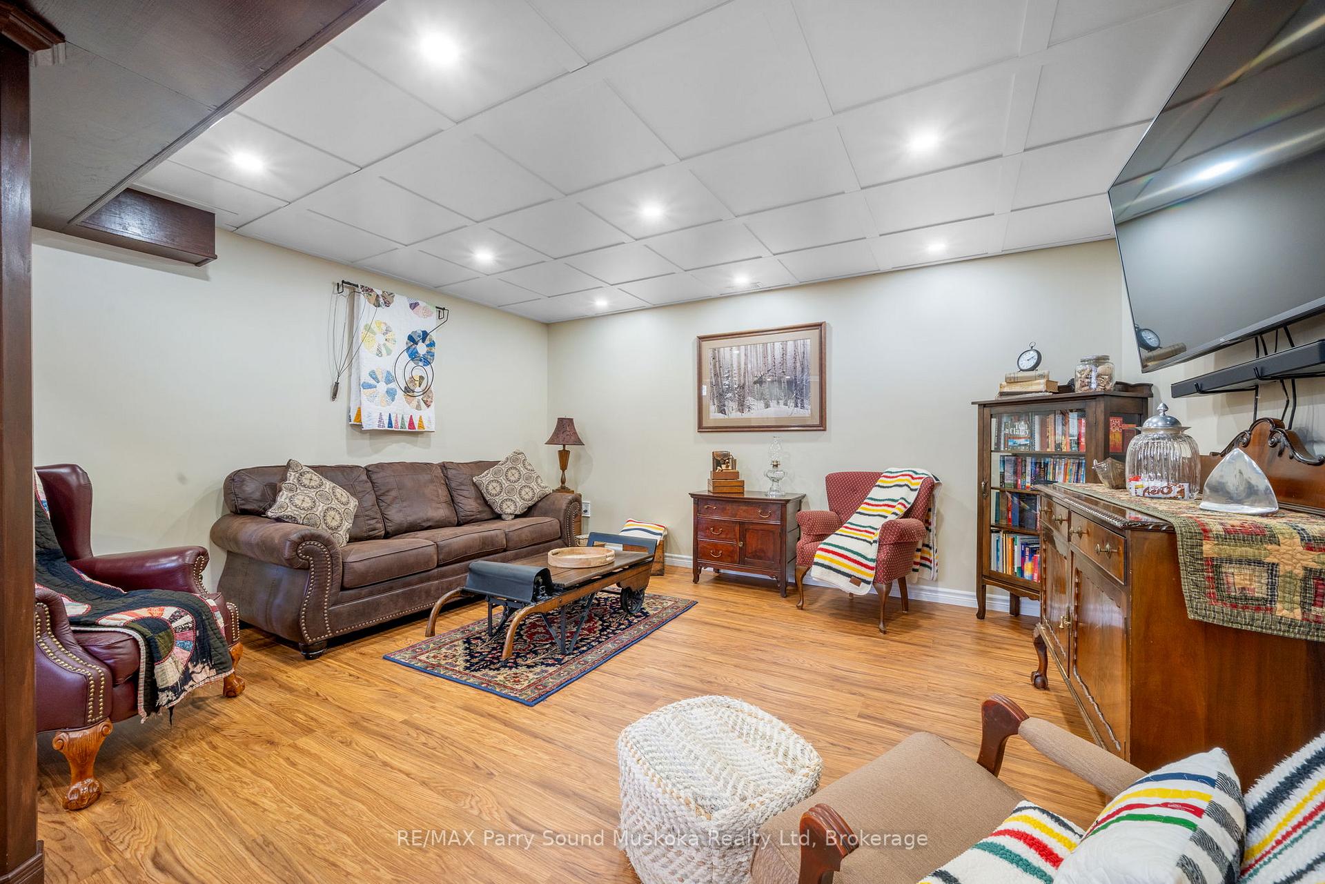 Photo 23 of 49 Stocco Circle, Tiny, Rural Tiny — HOMEH