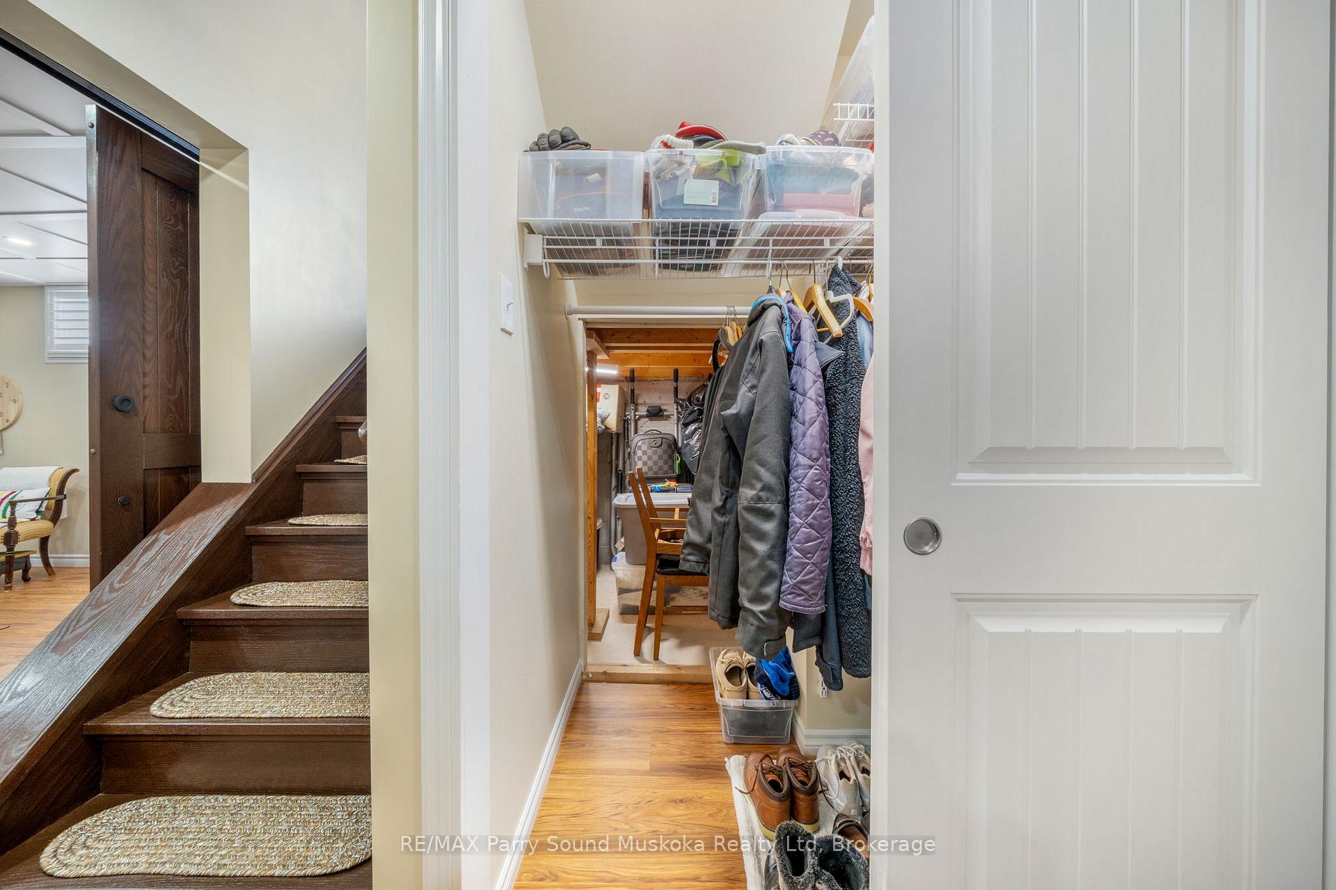 Photo 28 of 49 Stocco Circle, Tiny, Rural Tiny — HOMEH
