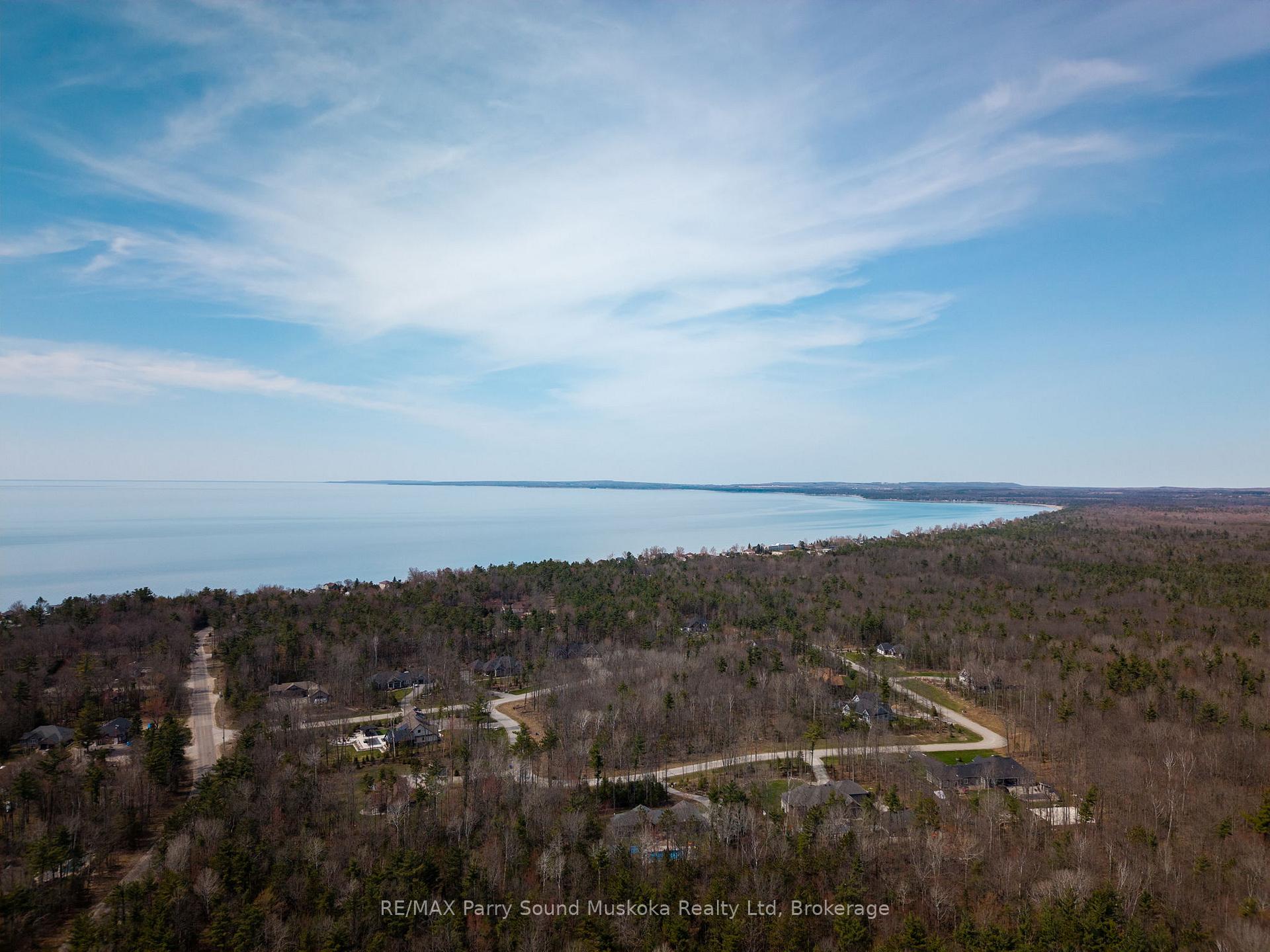 Photo 29 of 49 Stocco Circle, Tiny, Rural Tiny — HOMEH