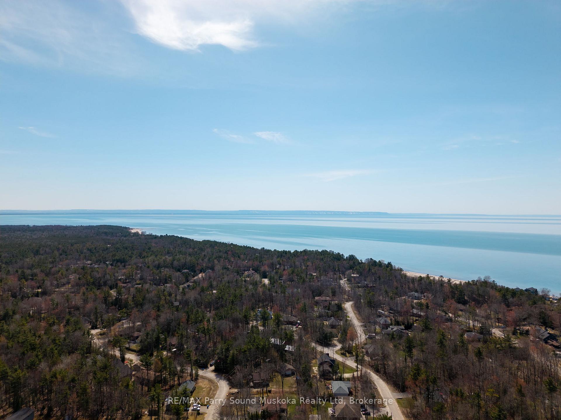 Photo 30 of 49 Stocco Circle, Tiny, Rural Tiny — HOMEH