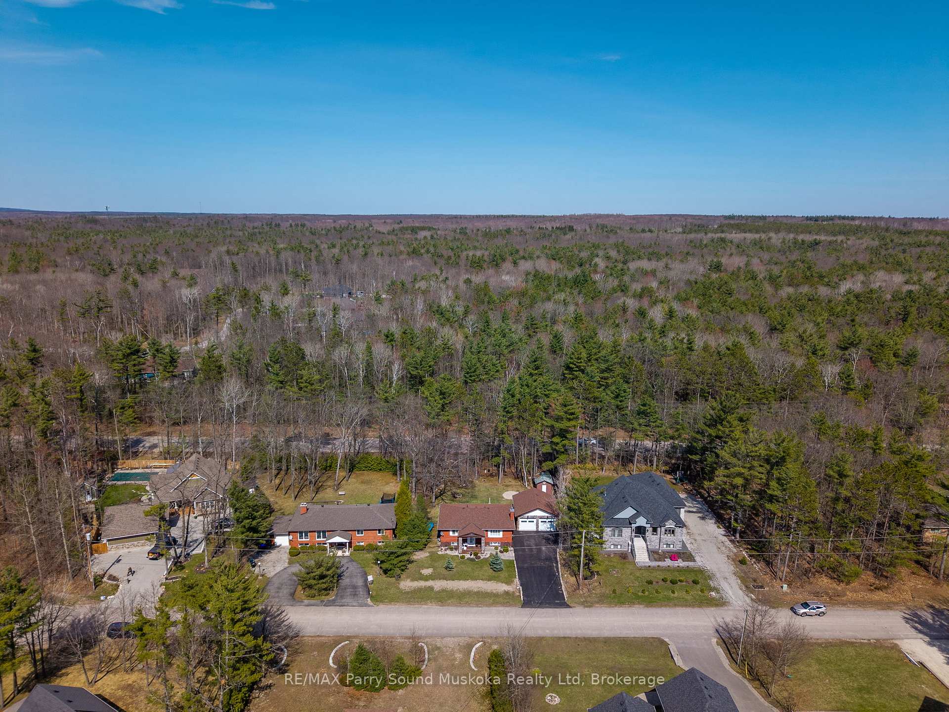 Photo 32 of 49 Stocco Circle, Tiny, Rural Tiny — HOMEH