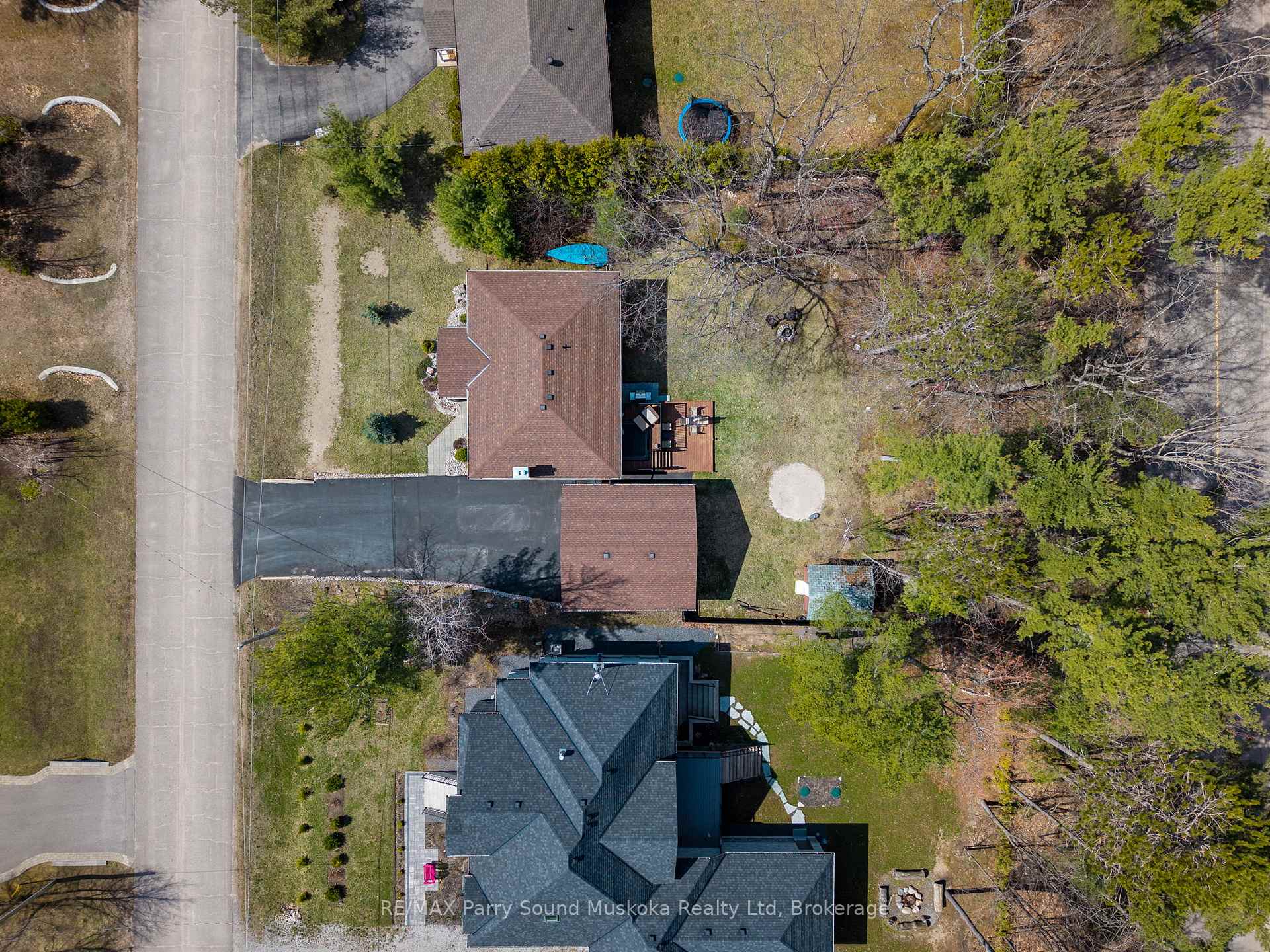 Photo 33 of 49 Stocco Circle, Tiny, Rural Tiny — HOMEH