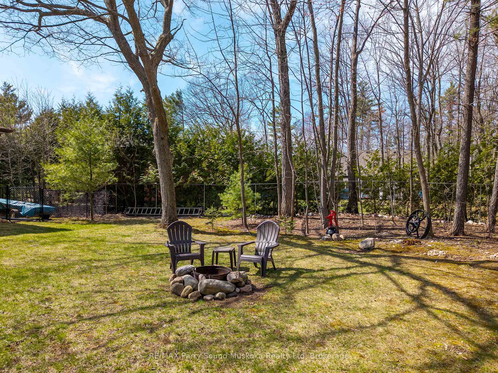 Photo 37 of 49 Stocco Circle, Tiny, Rural Tiny — HOMEH
