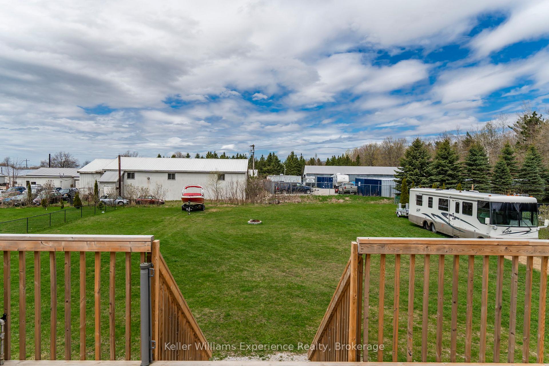 Photo 42 of 10 Concession 9 Road E, Tiny, Rural Tiny — HOMEH