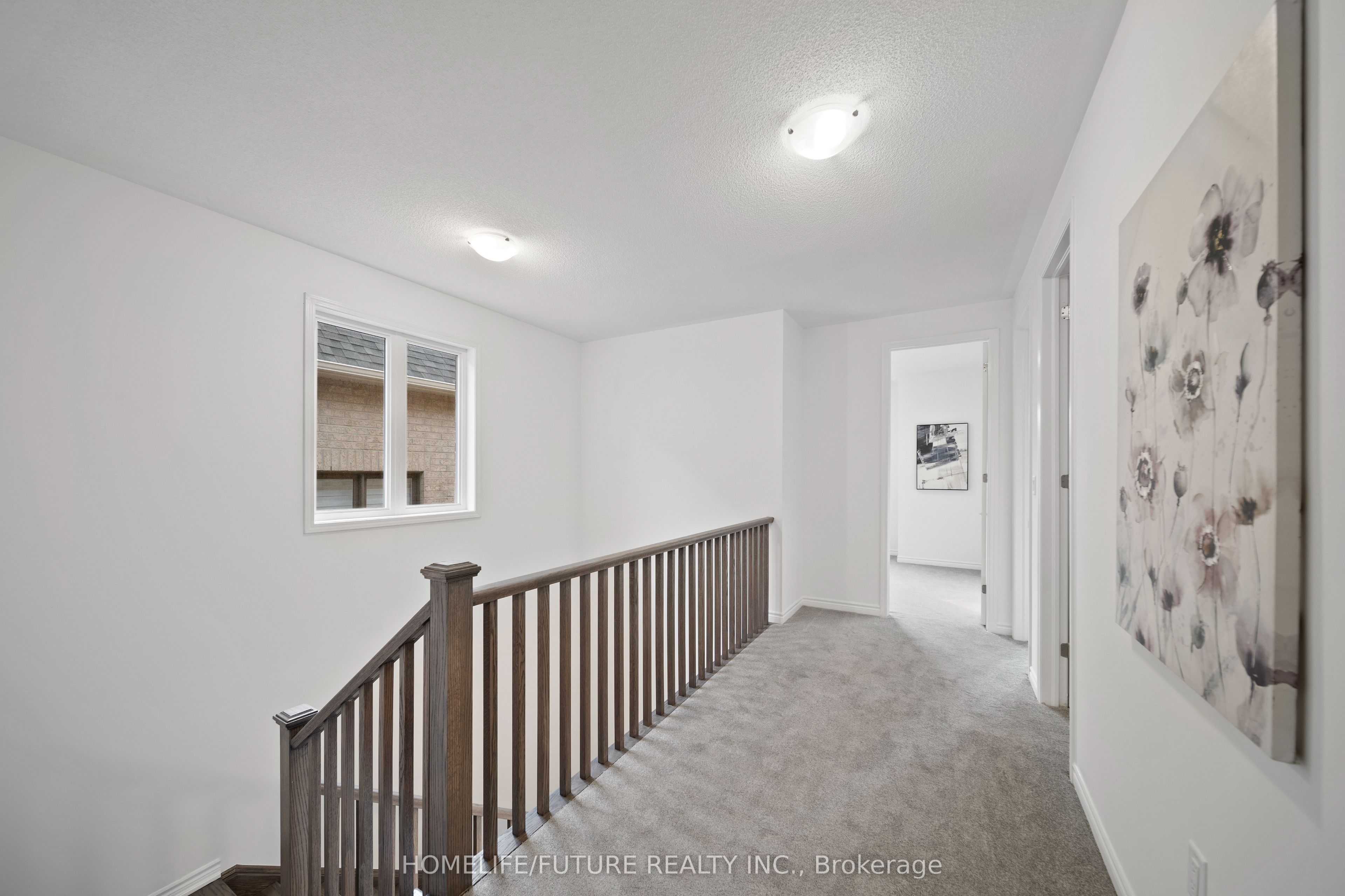 Photo 61 of 1408 Mockingbird Square, Pickering, Rural Pickering — HOMEH