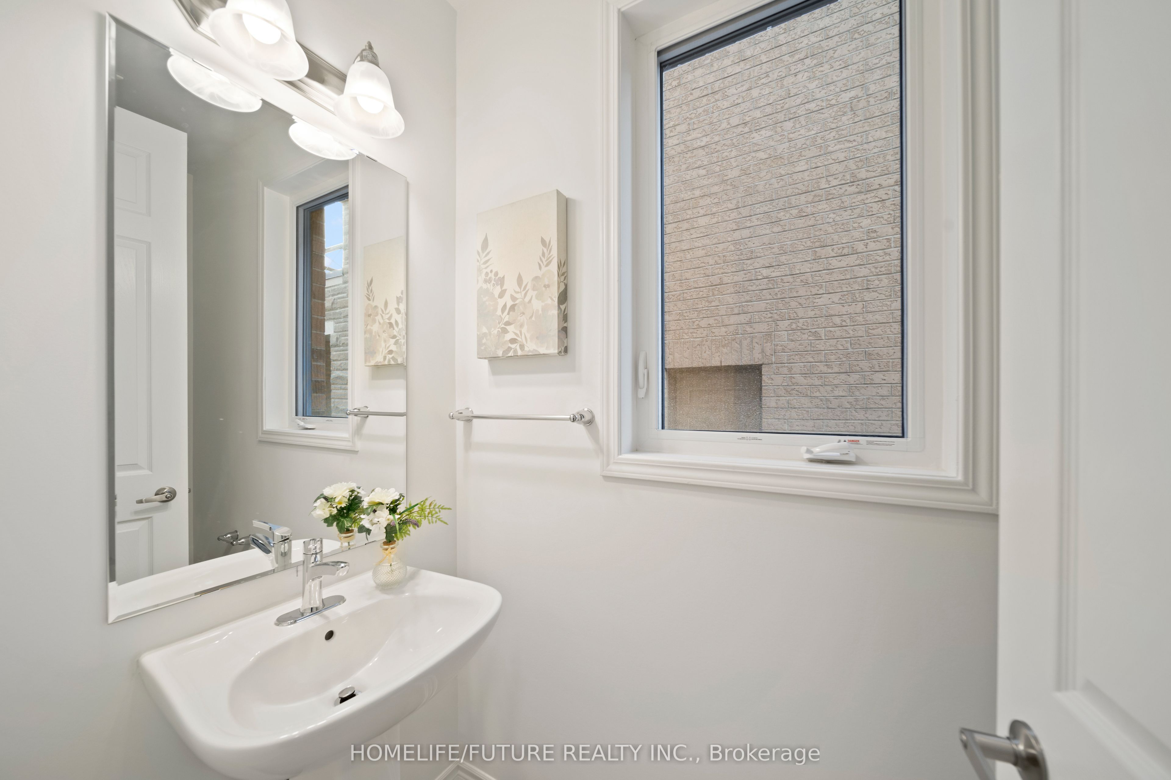 Photo 44 of 1408 Mockingbird Square, Pickering, Rural Pickering — HOMEH