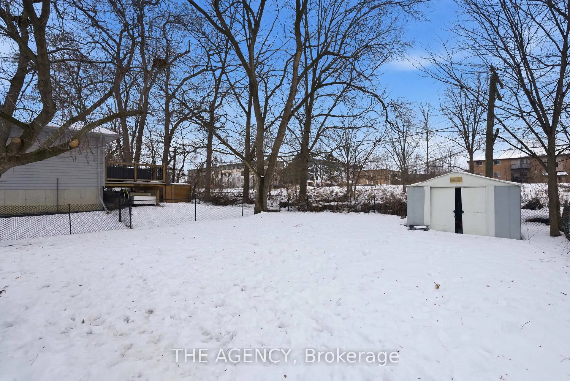 Photo 34 of 30 Elmer Street, Belleville, Belleville Ward — HOMEH