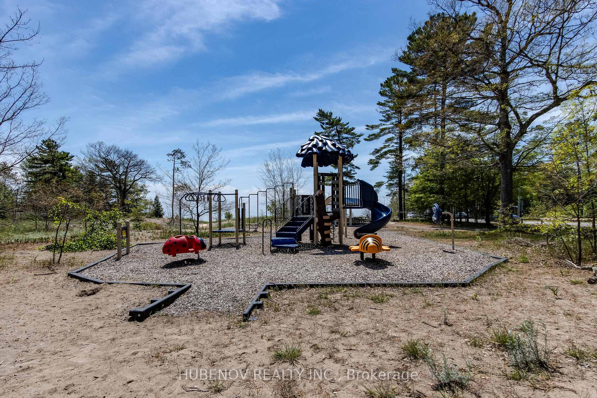 Photo 39 of 96 Wolfe Trail, Tiny, Rural Tiny — HOMEH