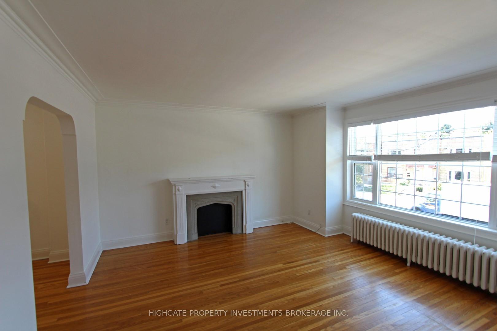 Photo 5 of Unit 2, 981 Avenue Road, Toronto, Yonge-Eglinton — HOMEH