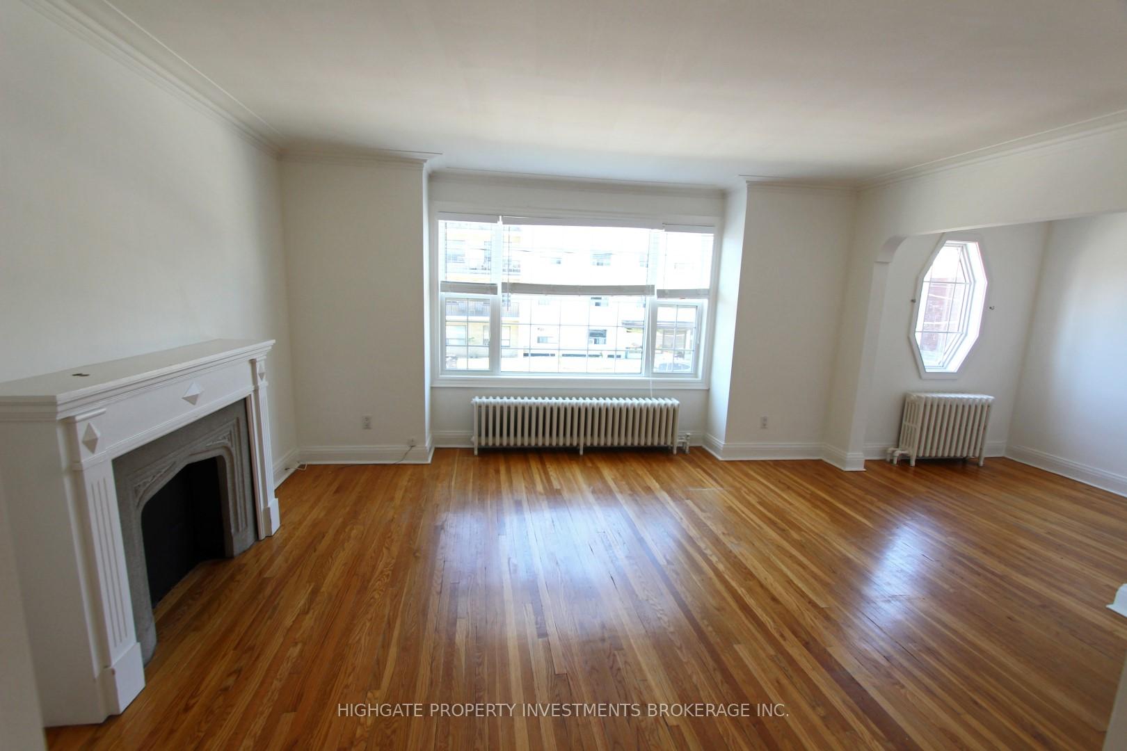 Photo 4 of Unit 2, 981 Avenue Road, Toronto, Yonge-Eglinton — HOMEH