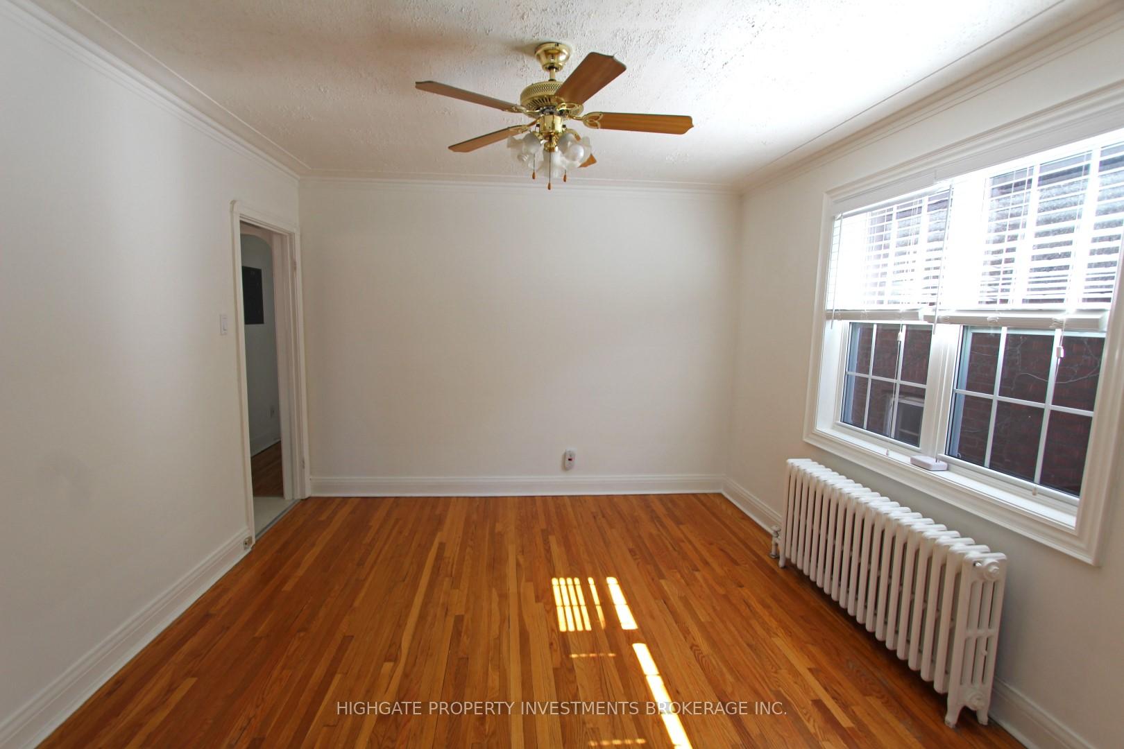 Photo 9 of Unit 2, 981 Avenue Road, Toronto, Yonge-Eglinton — HOMEH