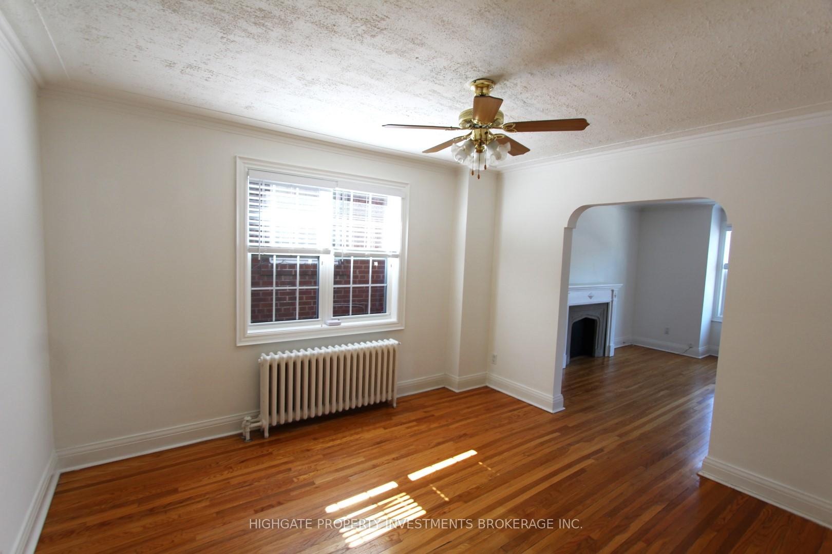 Photo 10 of Unit 2, 981 Avenue Road, Toronto, Yonge-Eglinton — HOMEH