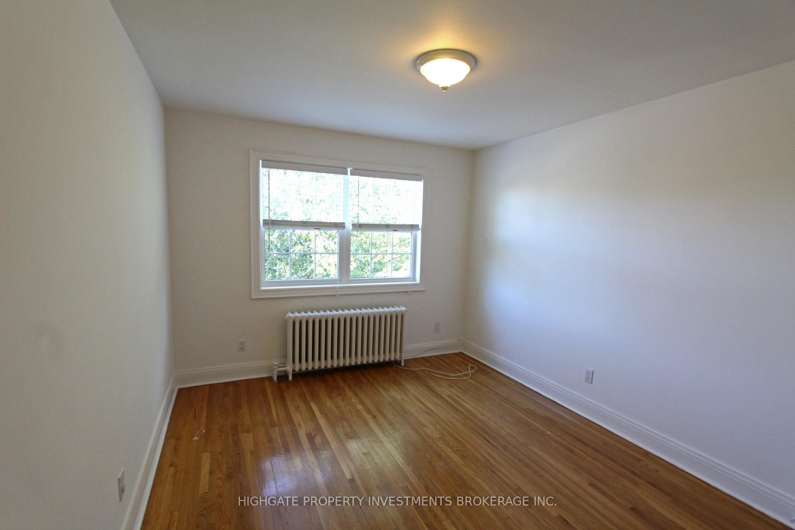 Photo 8 of Unit 2, 981 Avenue Road, Toronto, Yonge-Eglinton — HOMEH
