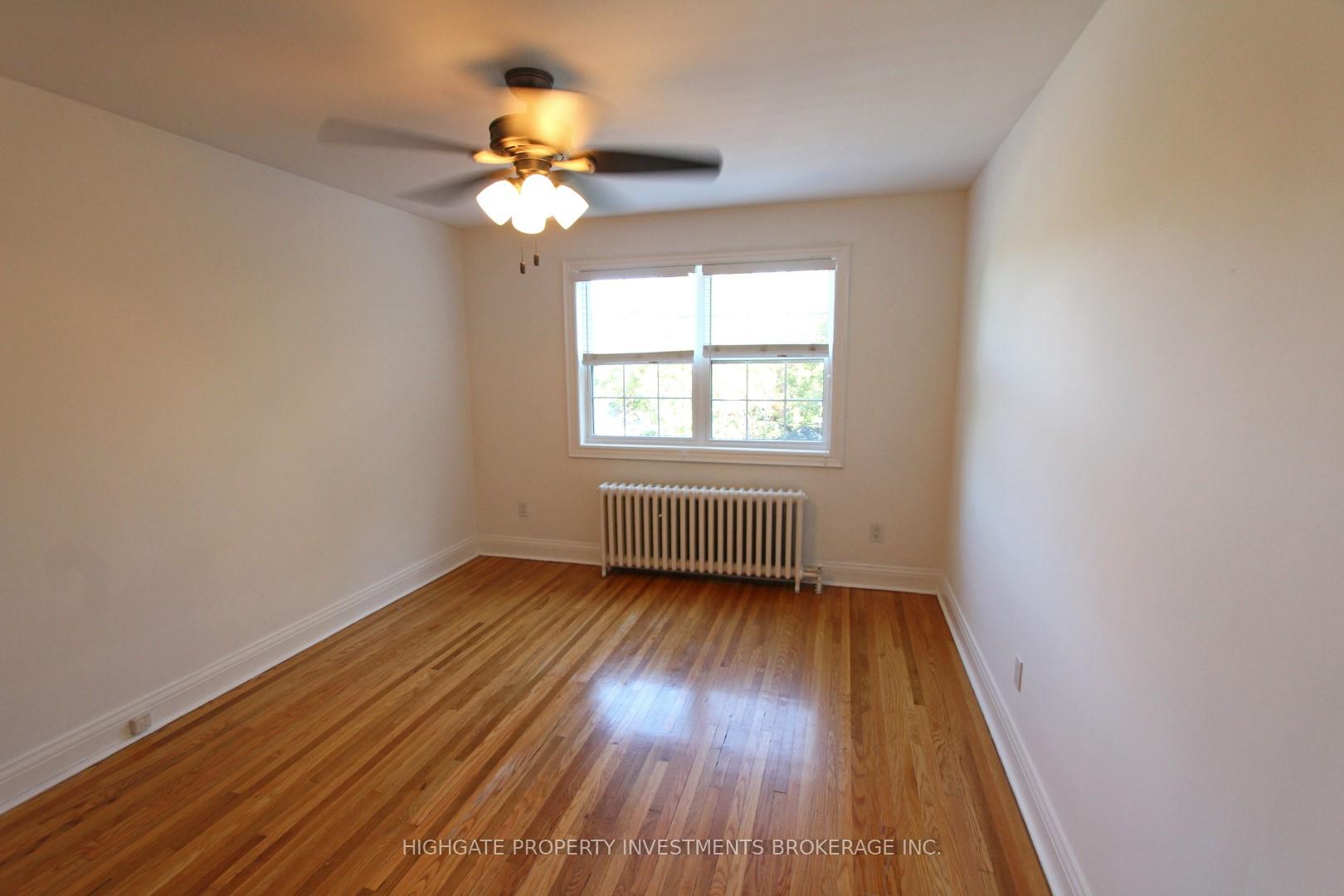 Photo 12 of Unit 2, 981 Avenue Road, Toronto, Yonge-Eglinton — HOMEH
