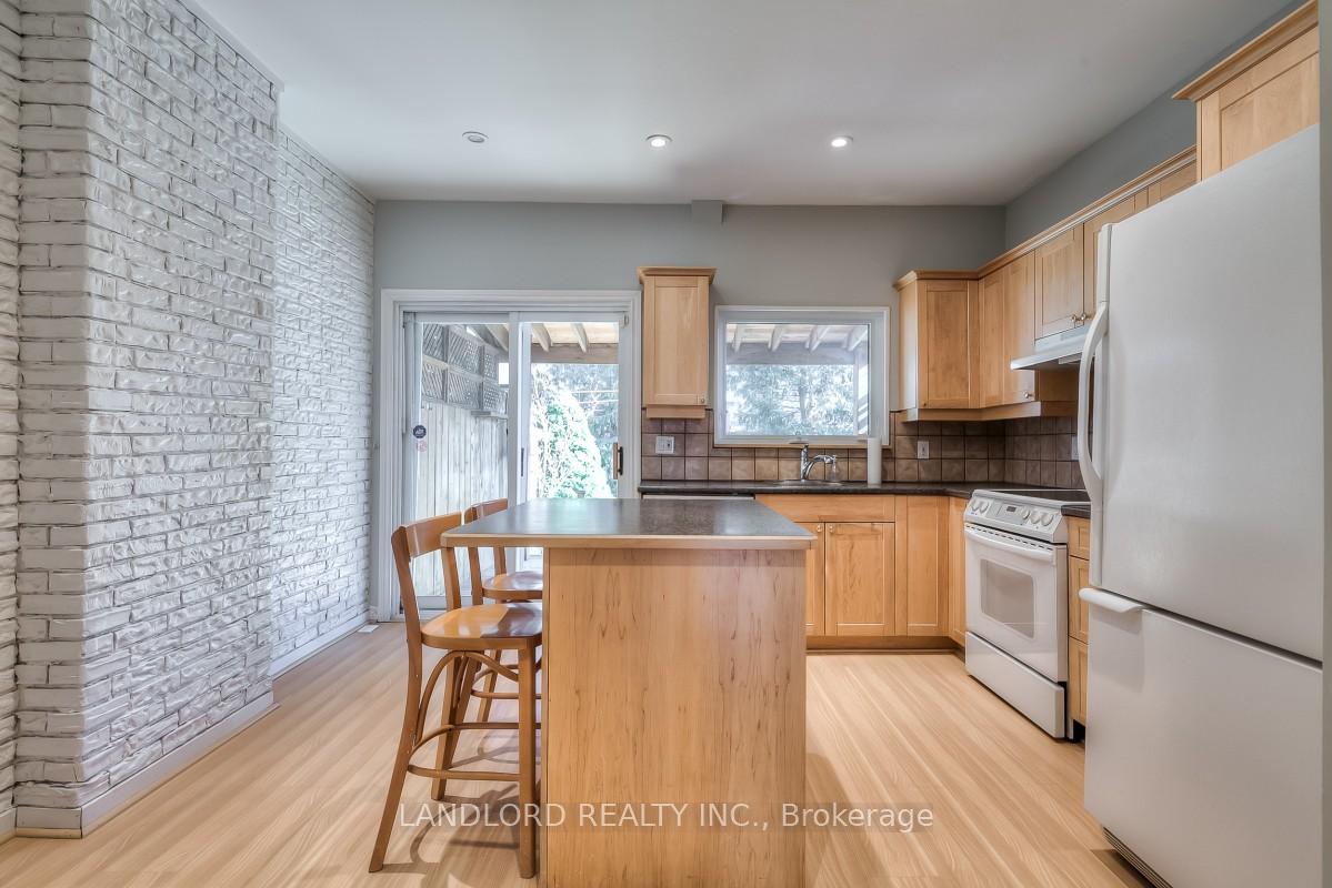 Photo 2 of 11 Marjory Avenue, Toronto, South Riverdale — HOMEH