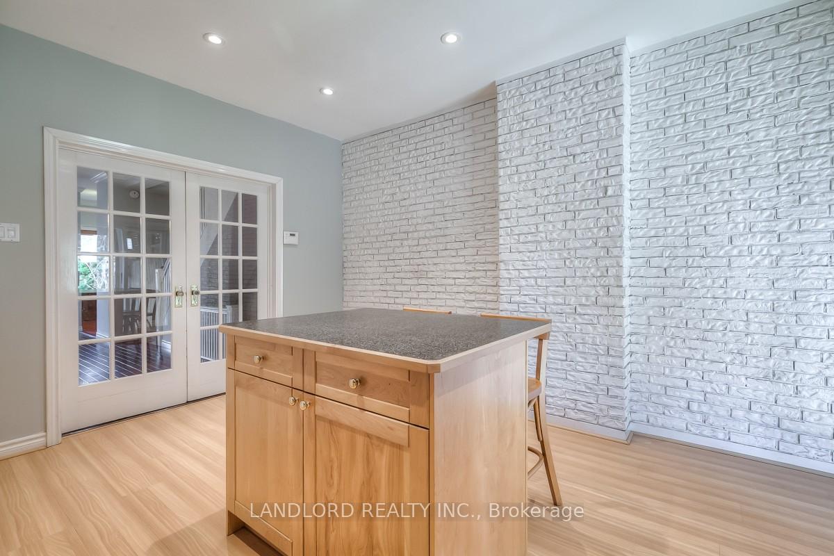 Photo 6 of 11 Marjory Avenue, Toronto, South Riverdale — HOMEH