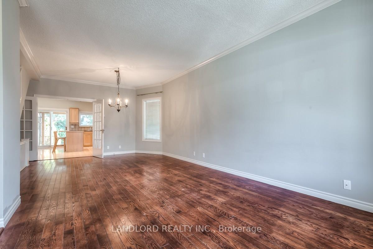 Photo 7 of 11 Marjory Avenue, Toronto, South Riverdale — HOMEH