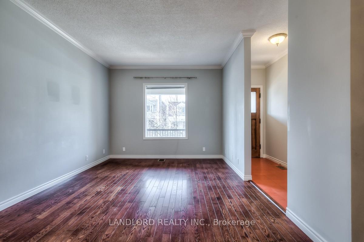 Photo 8 of 11 Marjory Avenue, Toronto, South Riverdale — HOMEH