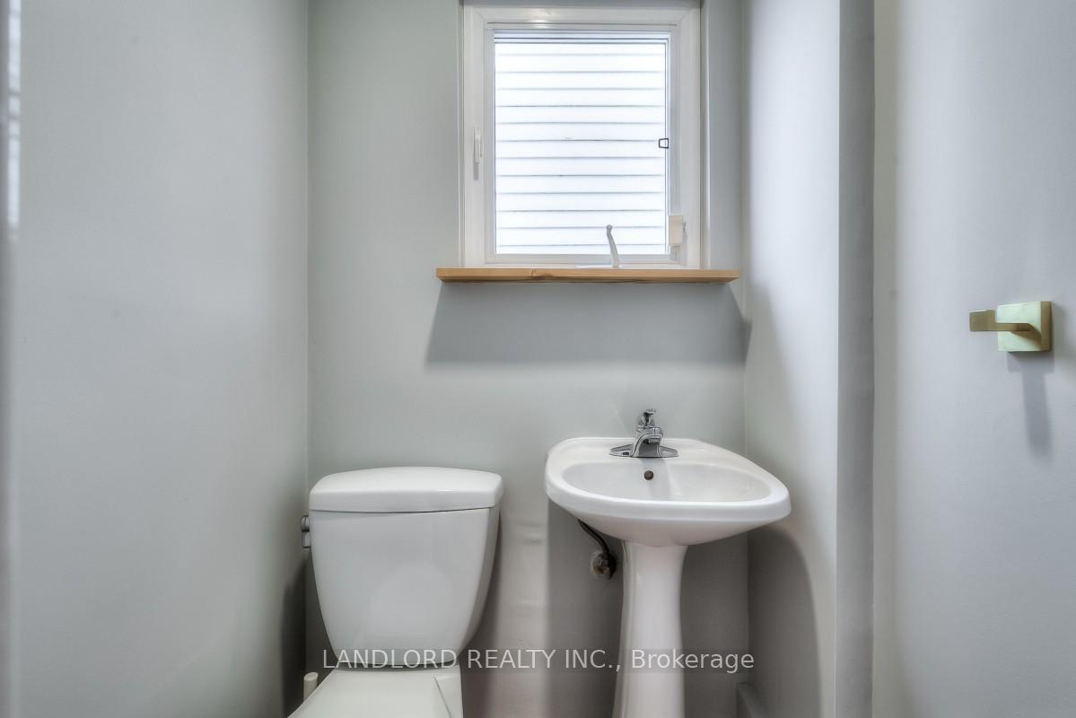 Photo 10 of 11 Marjory Avenue, Toronto, South Riverdale — HOMEH