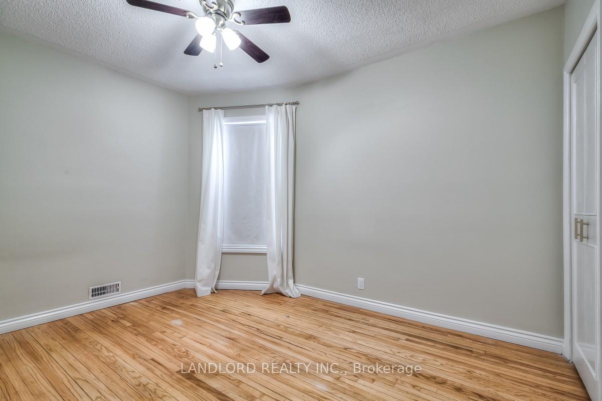 Photo 14 of 11 Marjory Avenue, Toronto, South Riverdale — HOMEH