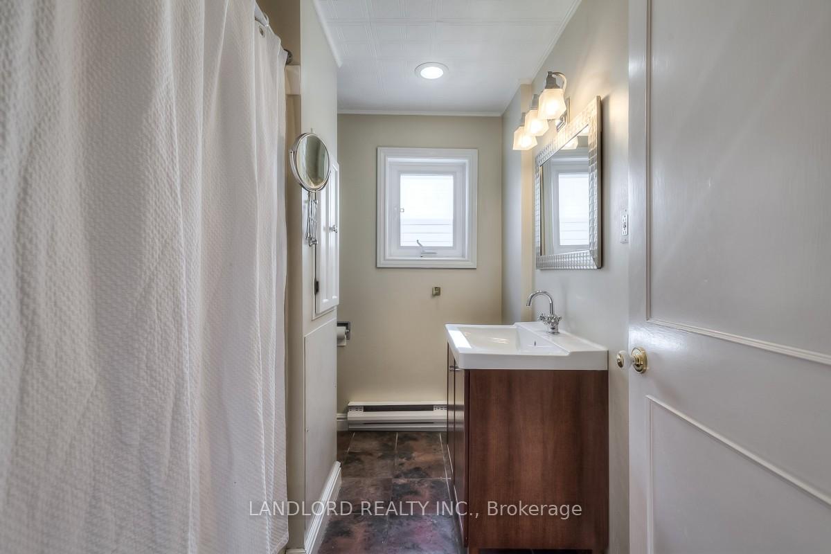 Photo 15 of 11 Marjory Avenue, Toronto, South Riverdale — HOMEH