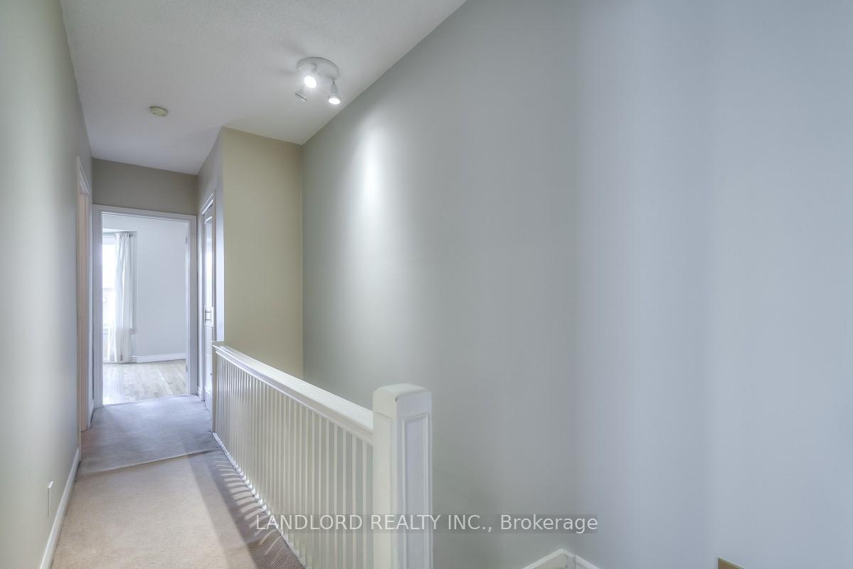 Photo 16 of 11 Marjory Avenue, Toronto, South Riverdale — HOMEH