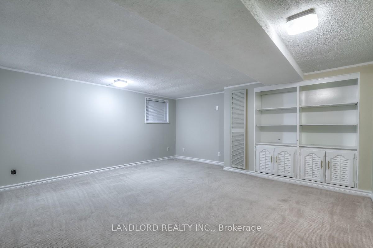 Photo 17 of 11 Marjory Avenue, Toronto, South Riverdale — HOMEH