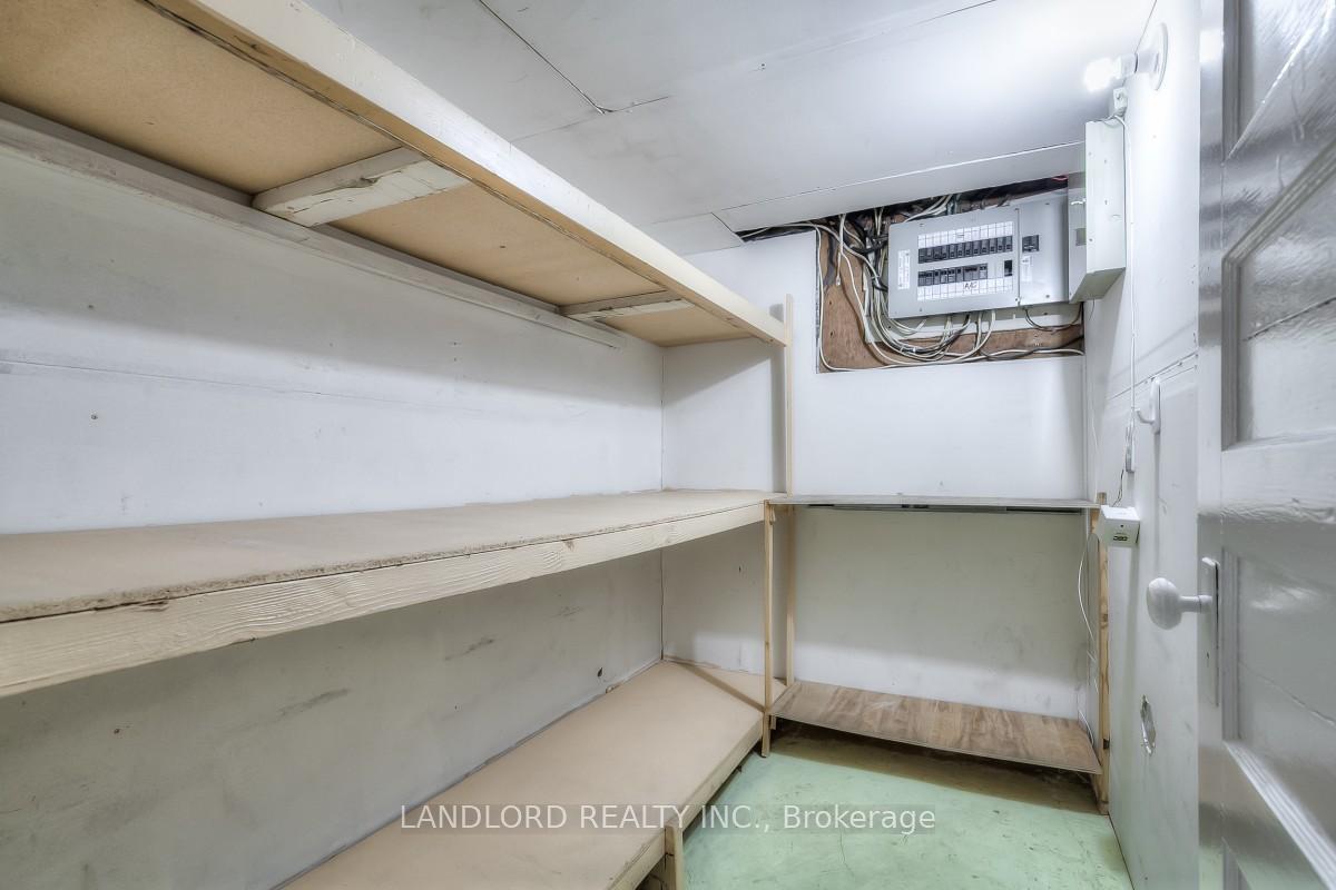 Photo 18 of 11 Marjory Avenue, Toronto, South Riverdale — HOMEH