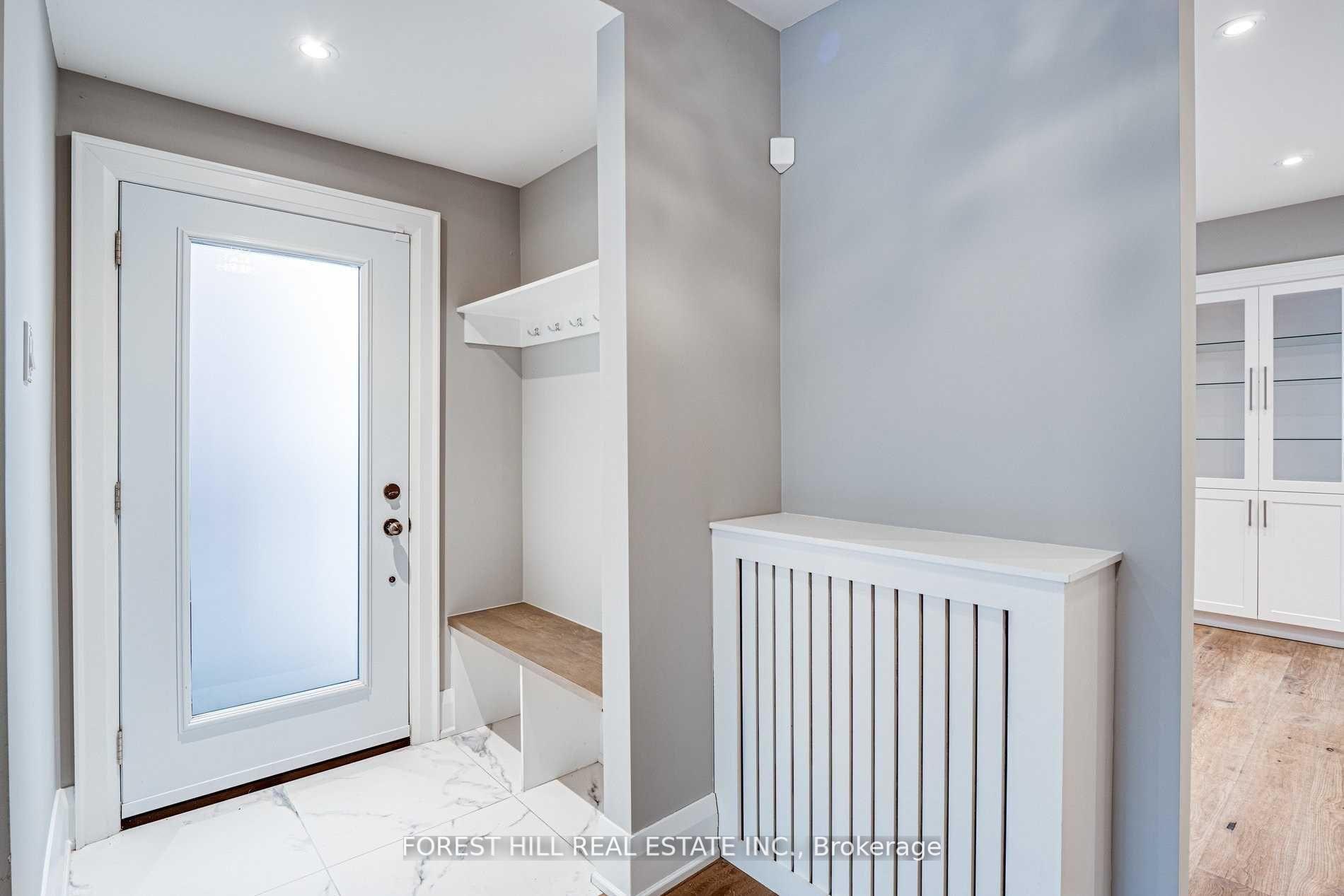 Photo 2 of 144 Chiltern Hill Road, Toronto, Humewood-Cedarvale — HOMEH