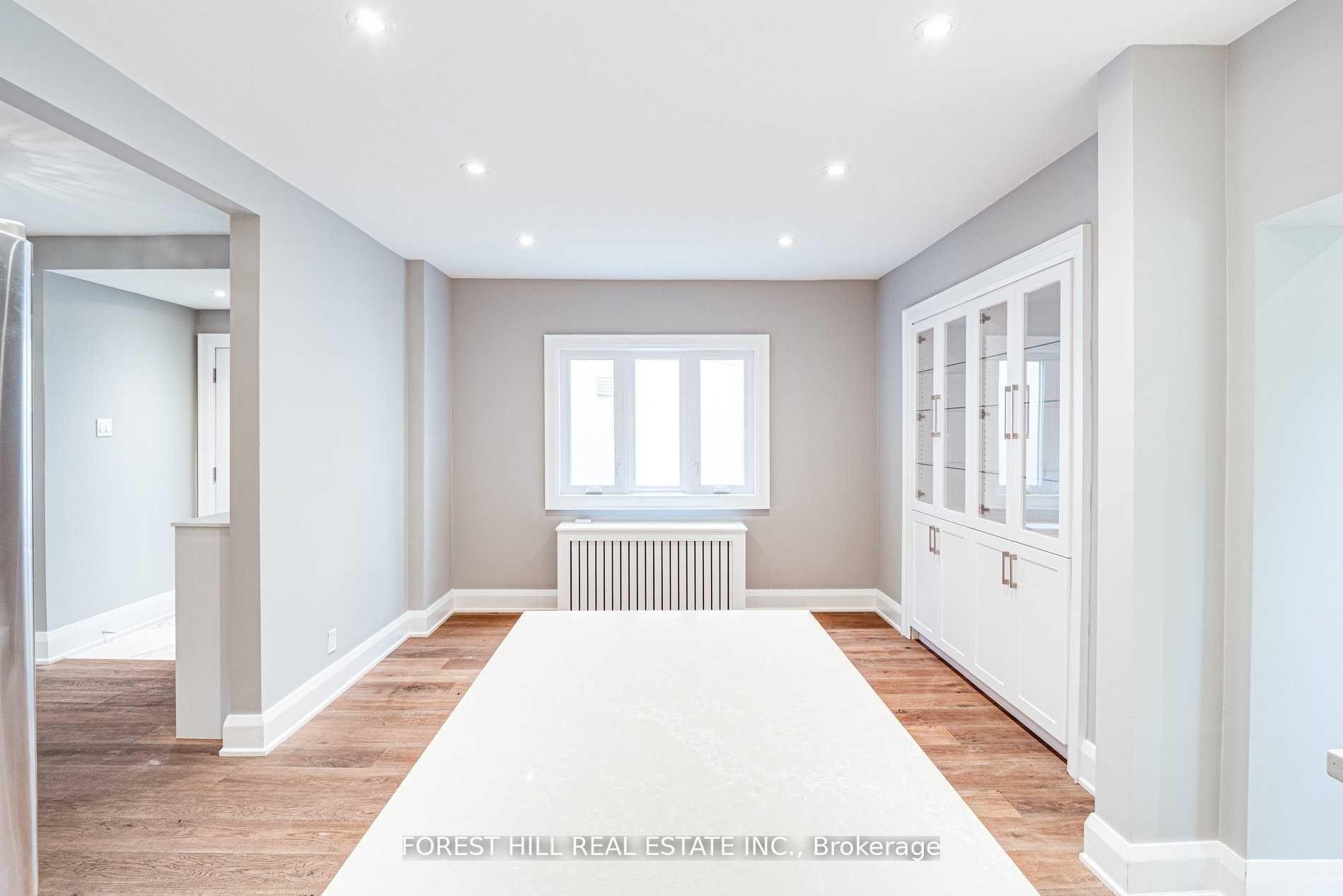 Photo 5 of 144 Chiltern Hill Road, Toronto, Humewood-Cedarvale — HOMEH