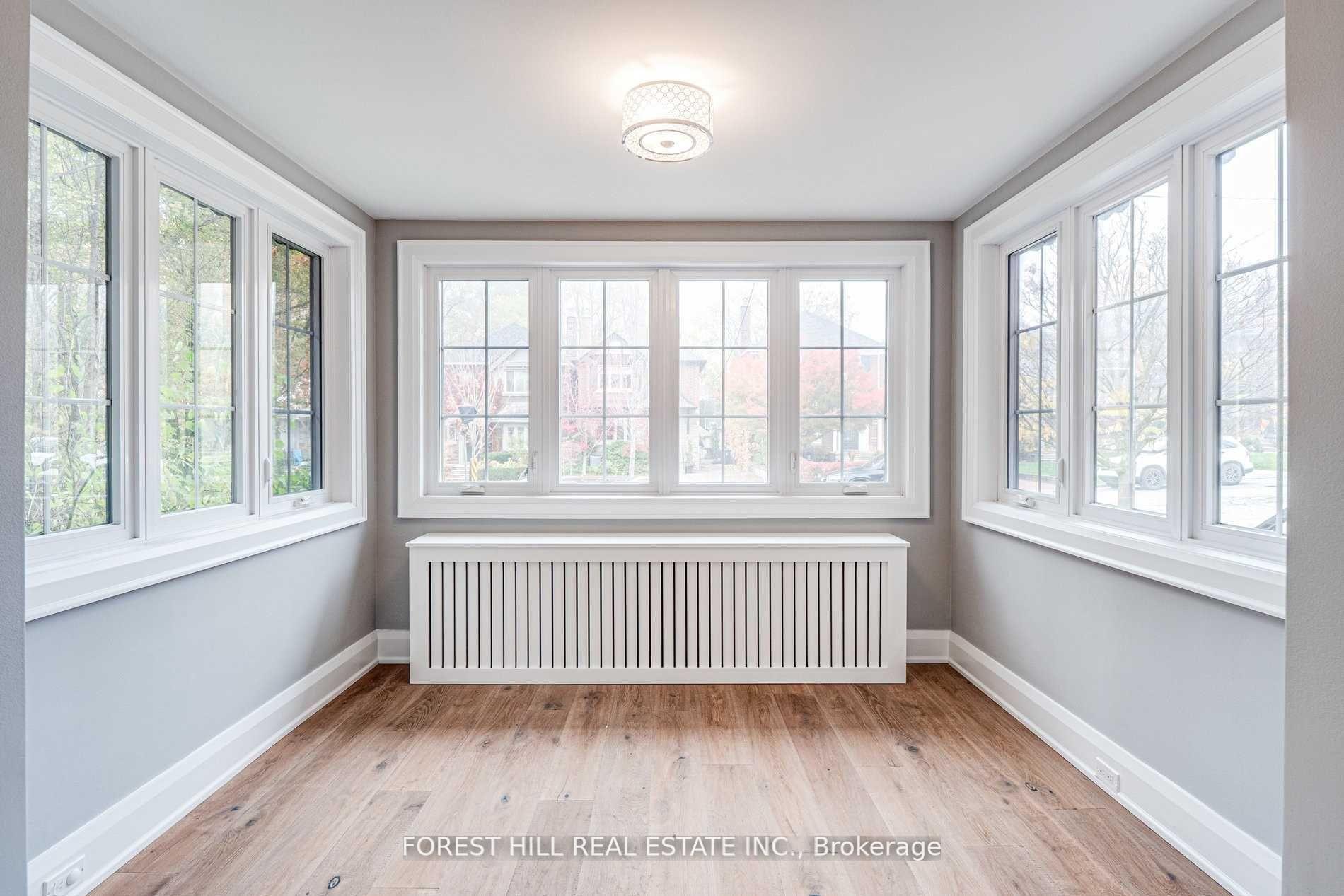 Photo 4 of 144 Chiltern Hill Road, Toronto, Humewood-Cedarvale — HOMEH